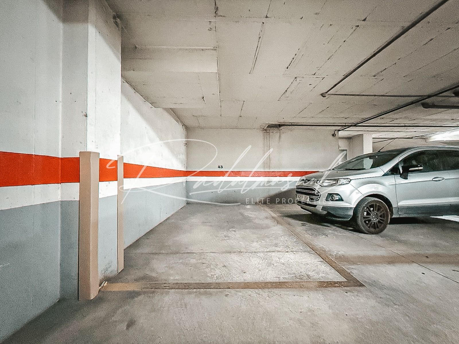 Parking 2