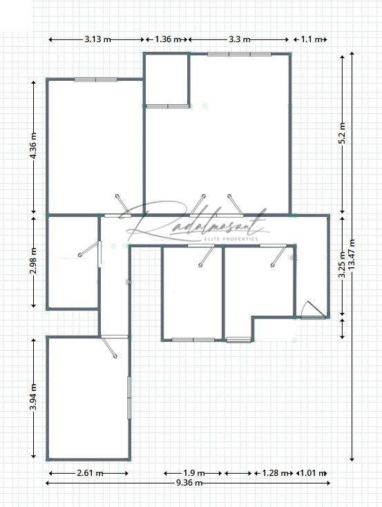 Plano