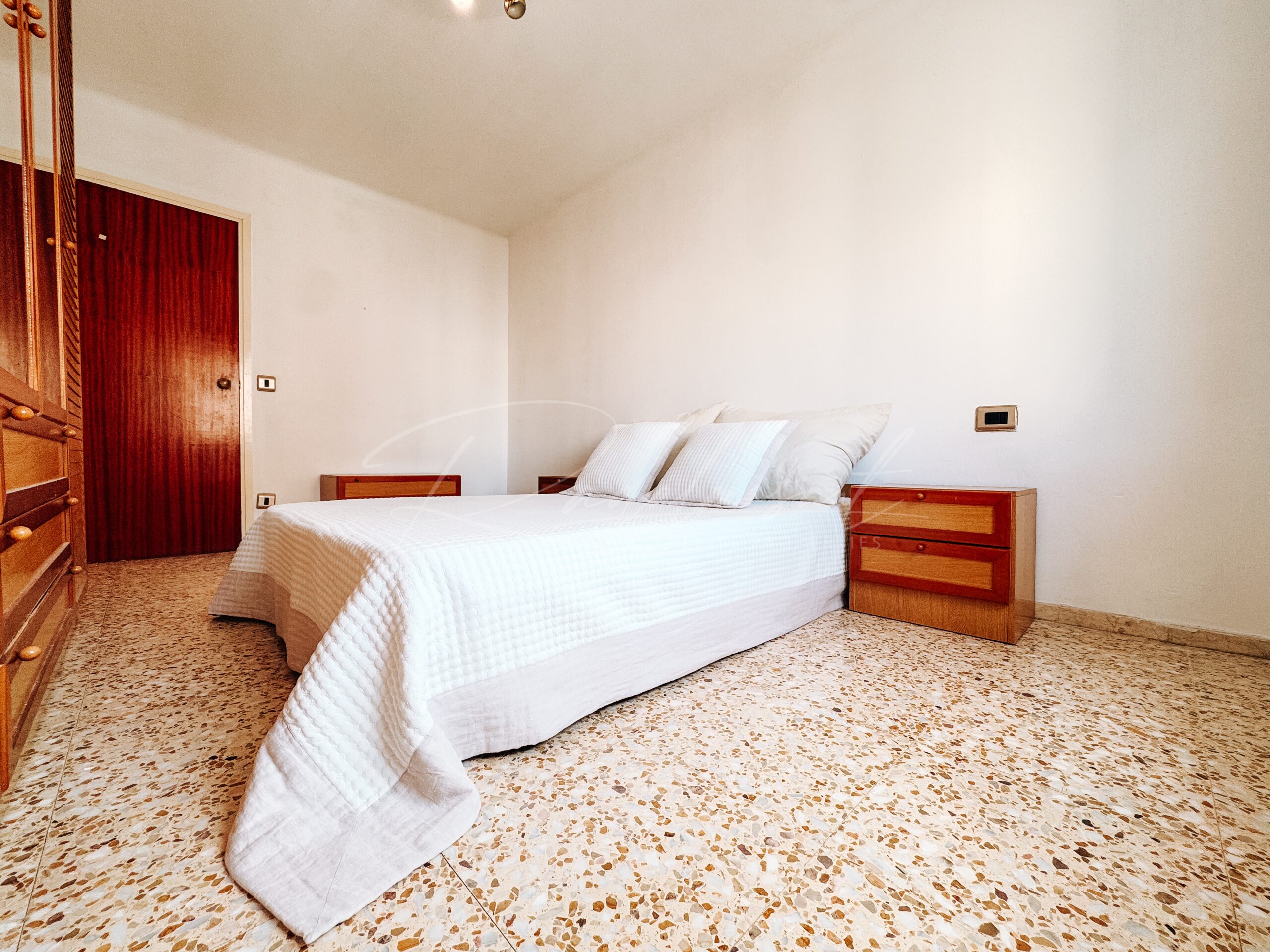 Primera habitación 4