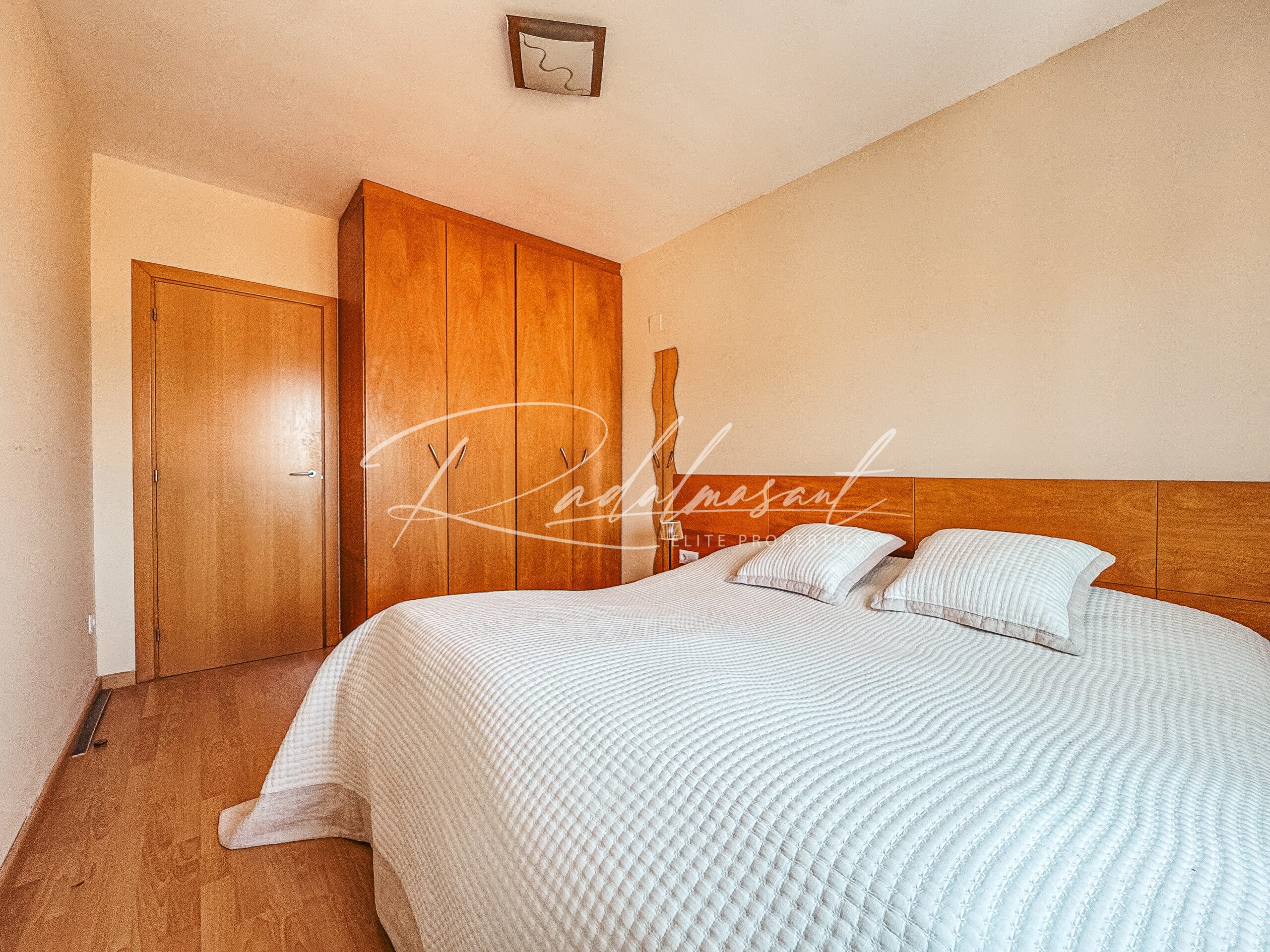 Primera habitación 4