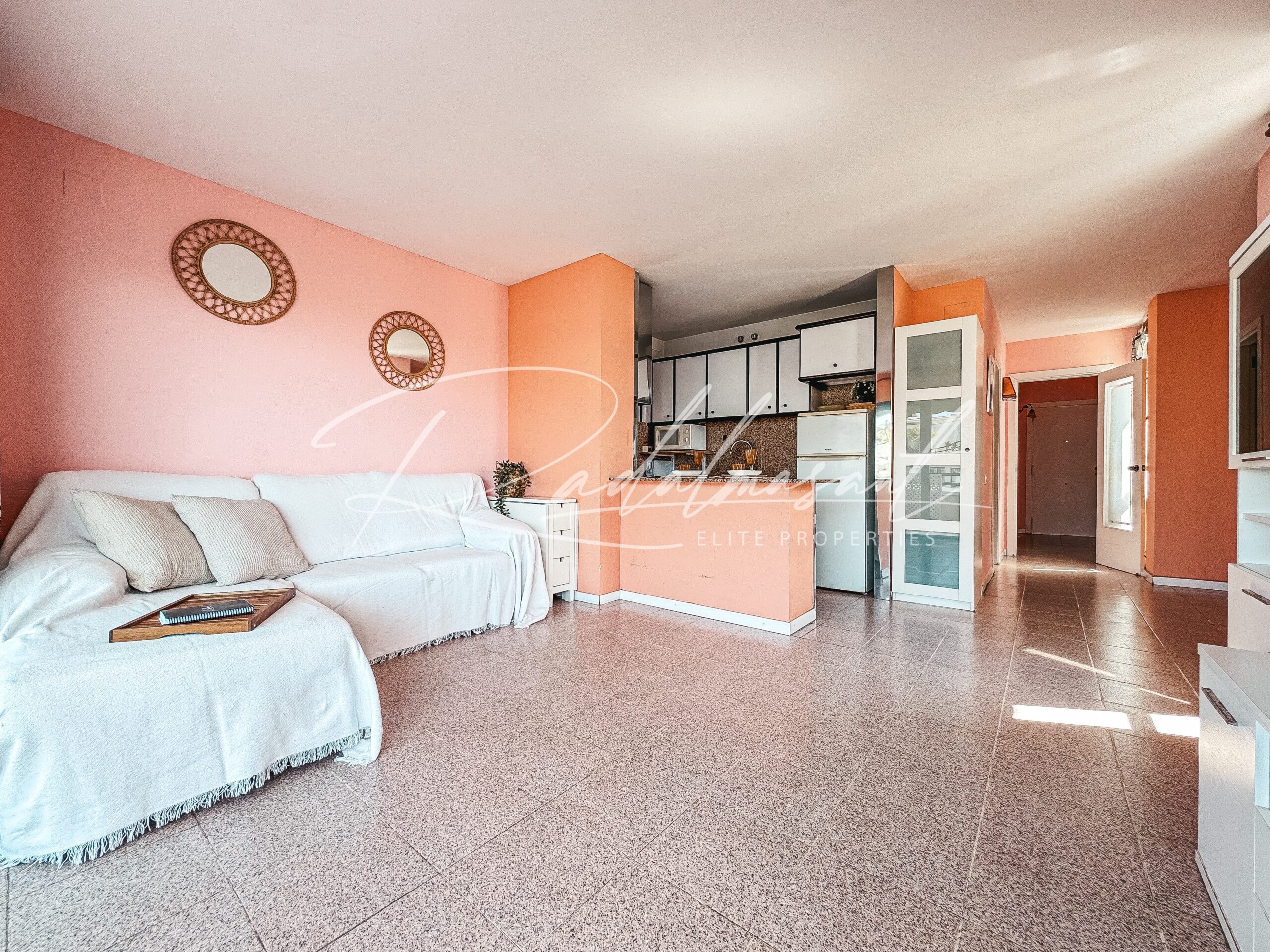 Salón 4