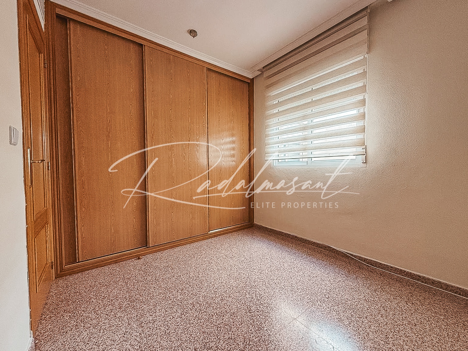 Segunda Habitación 1