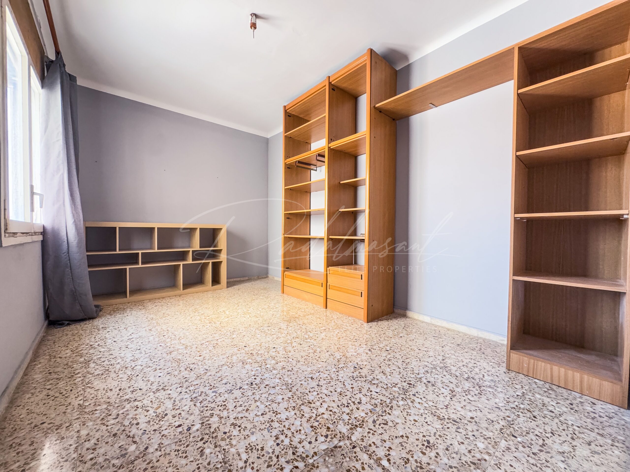 Segunda Habitación 1