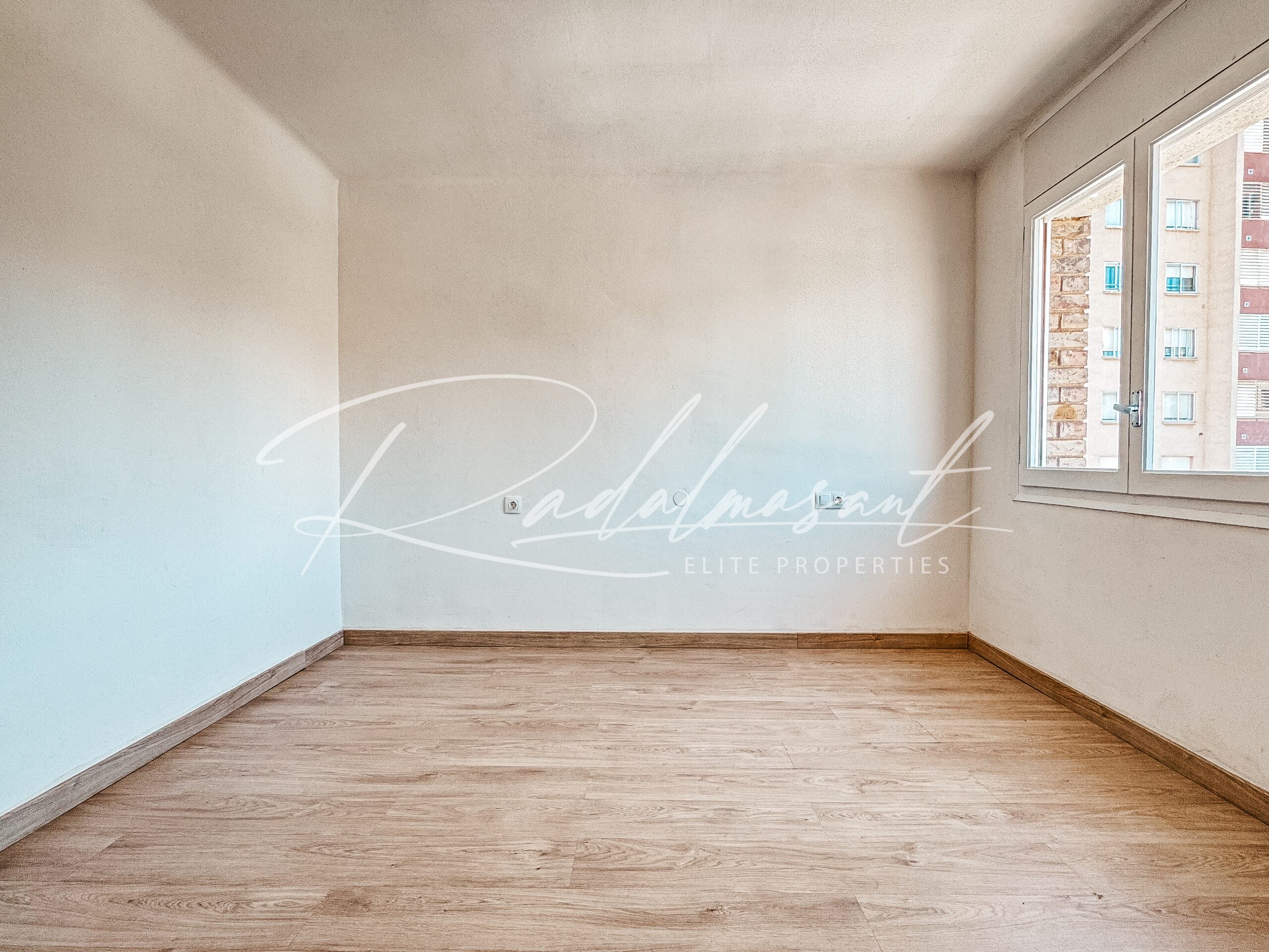 Segunda Habitación 2