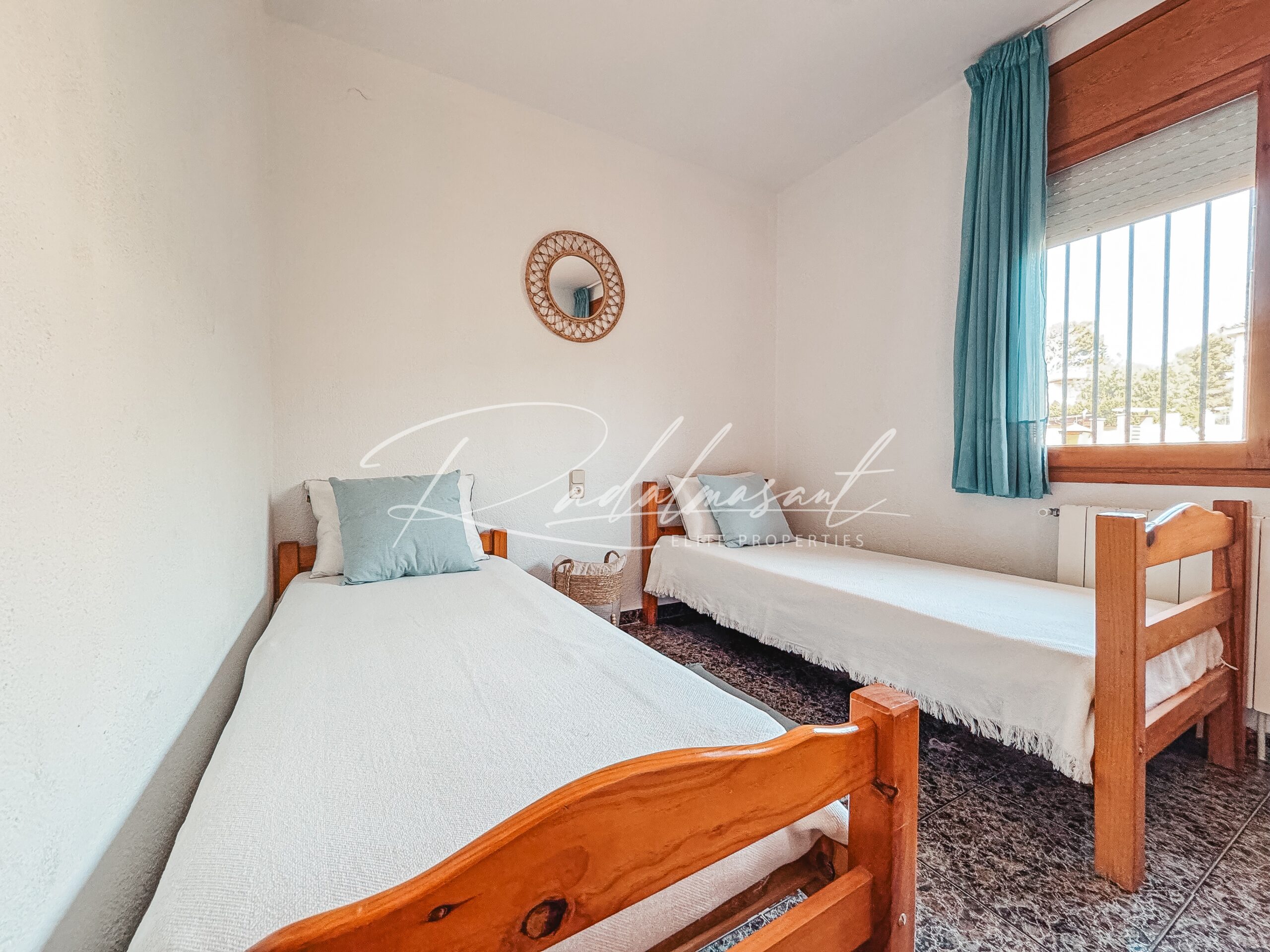 Segunda Habitación 3