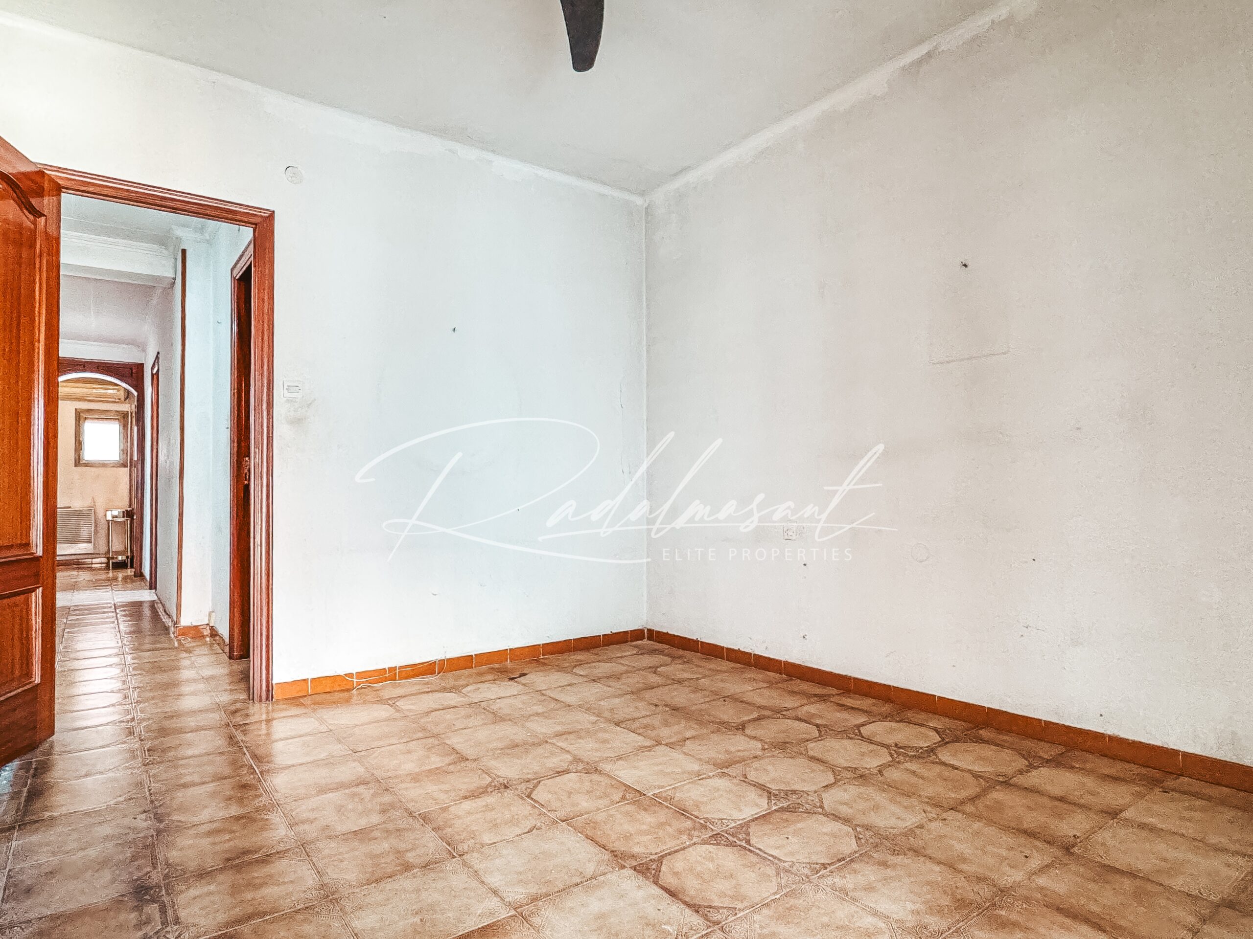 Segunda Habitación 3