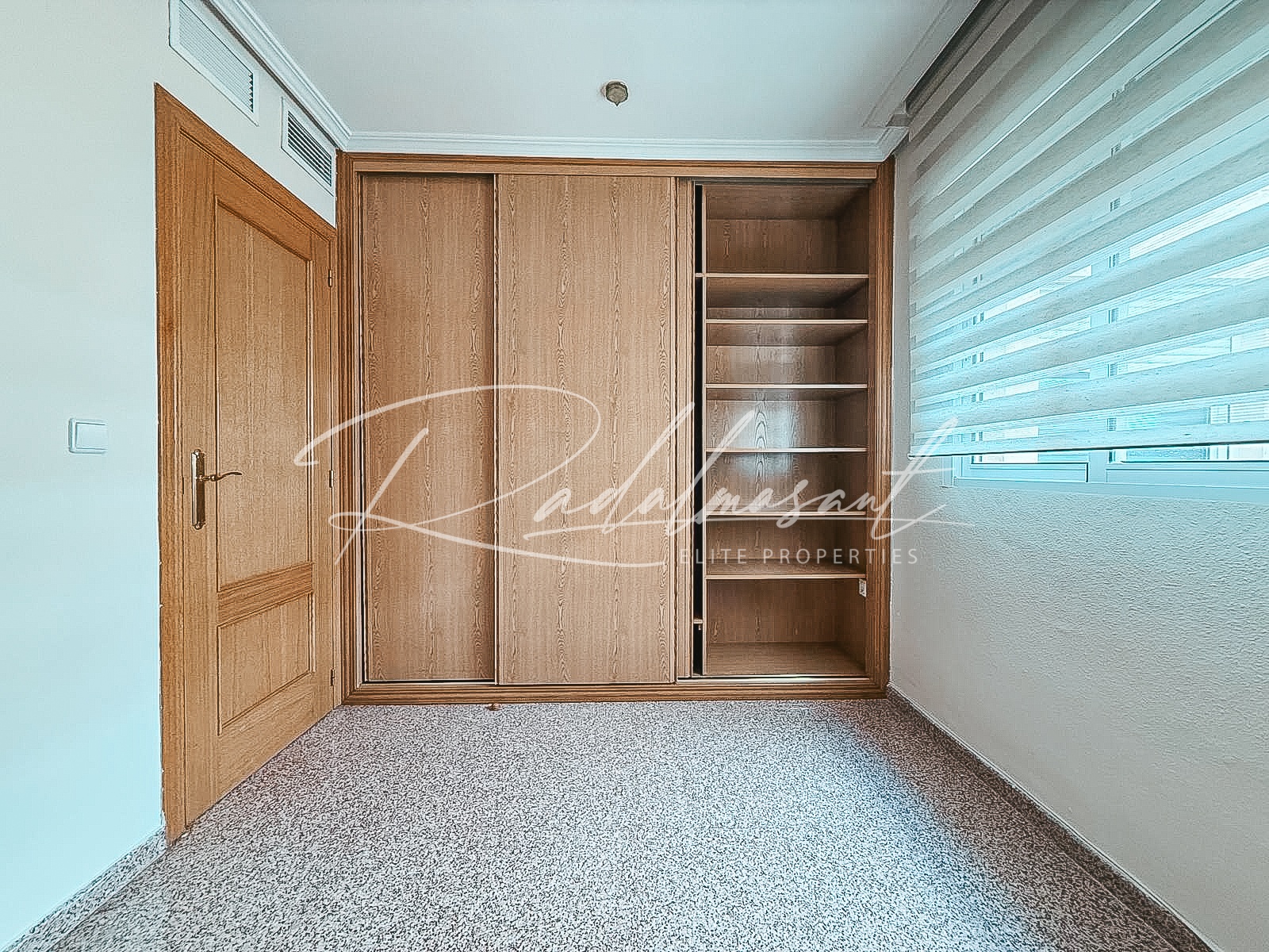 Segunda Habitación 4