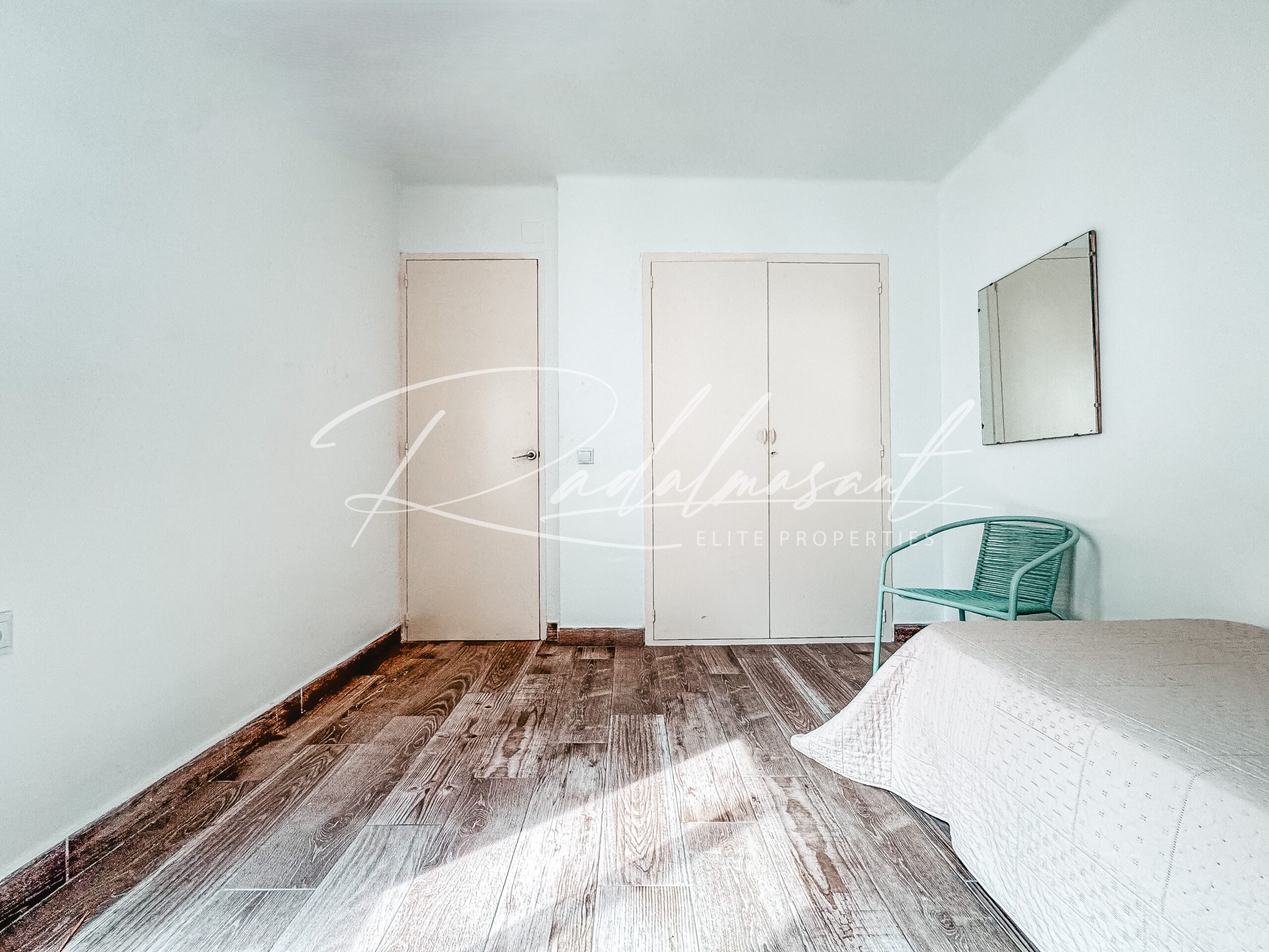 Segunda Habitación 4