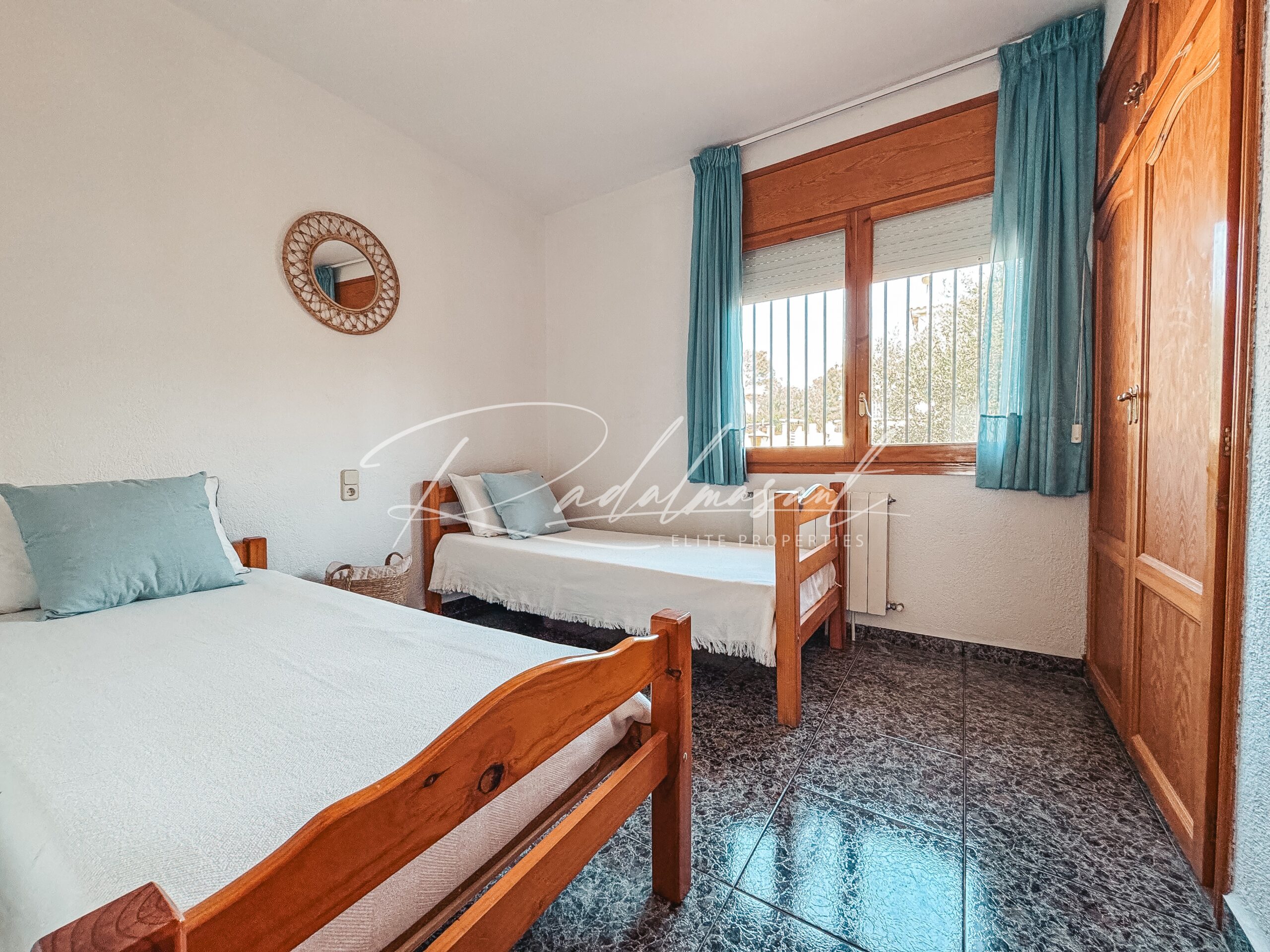 Segunda Habitación 4
