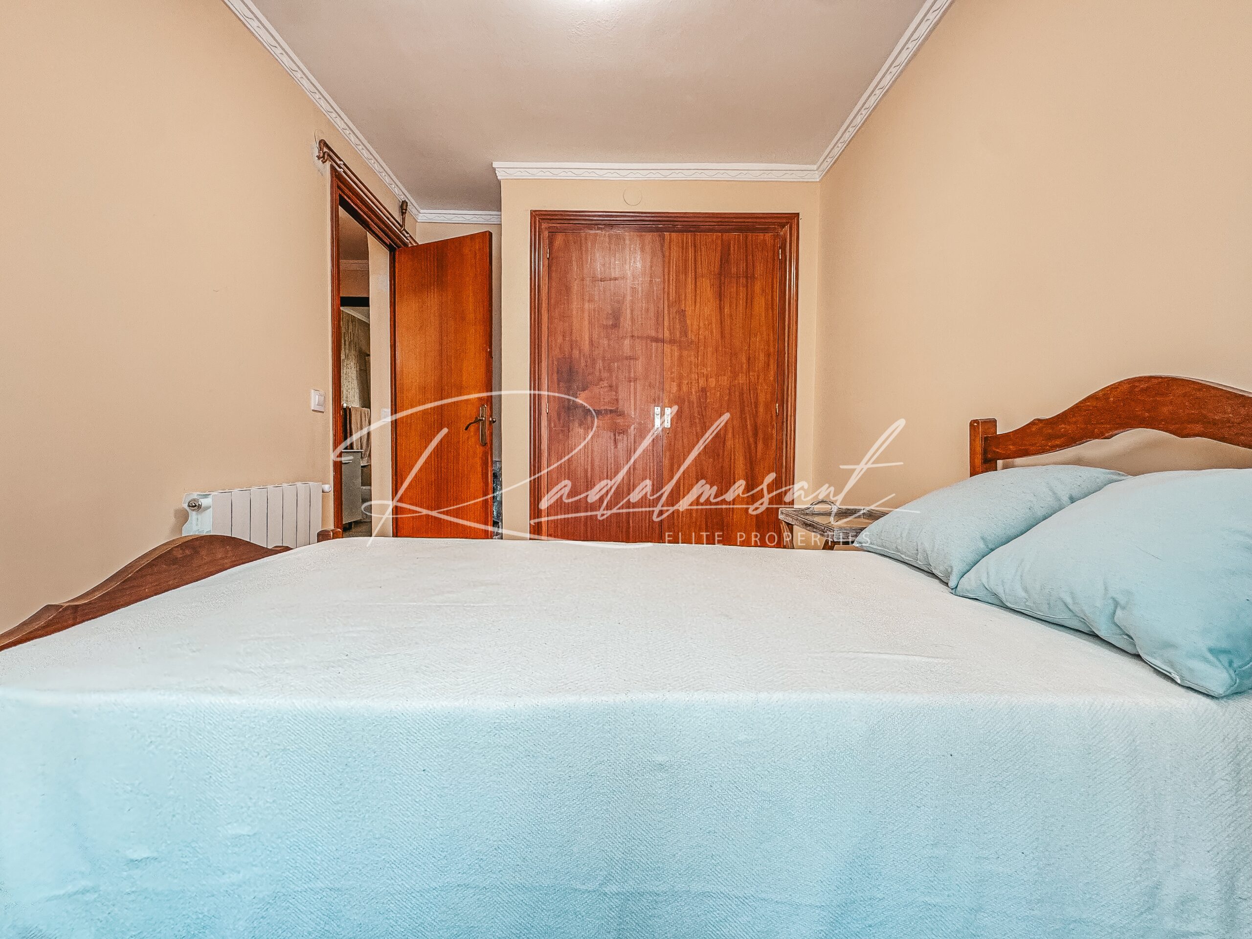 Segunda Habitación 5