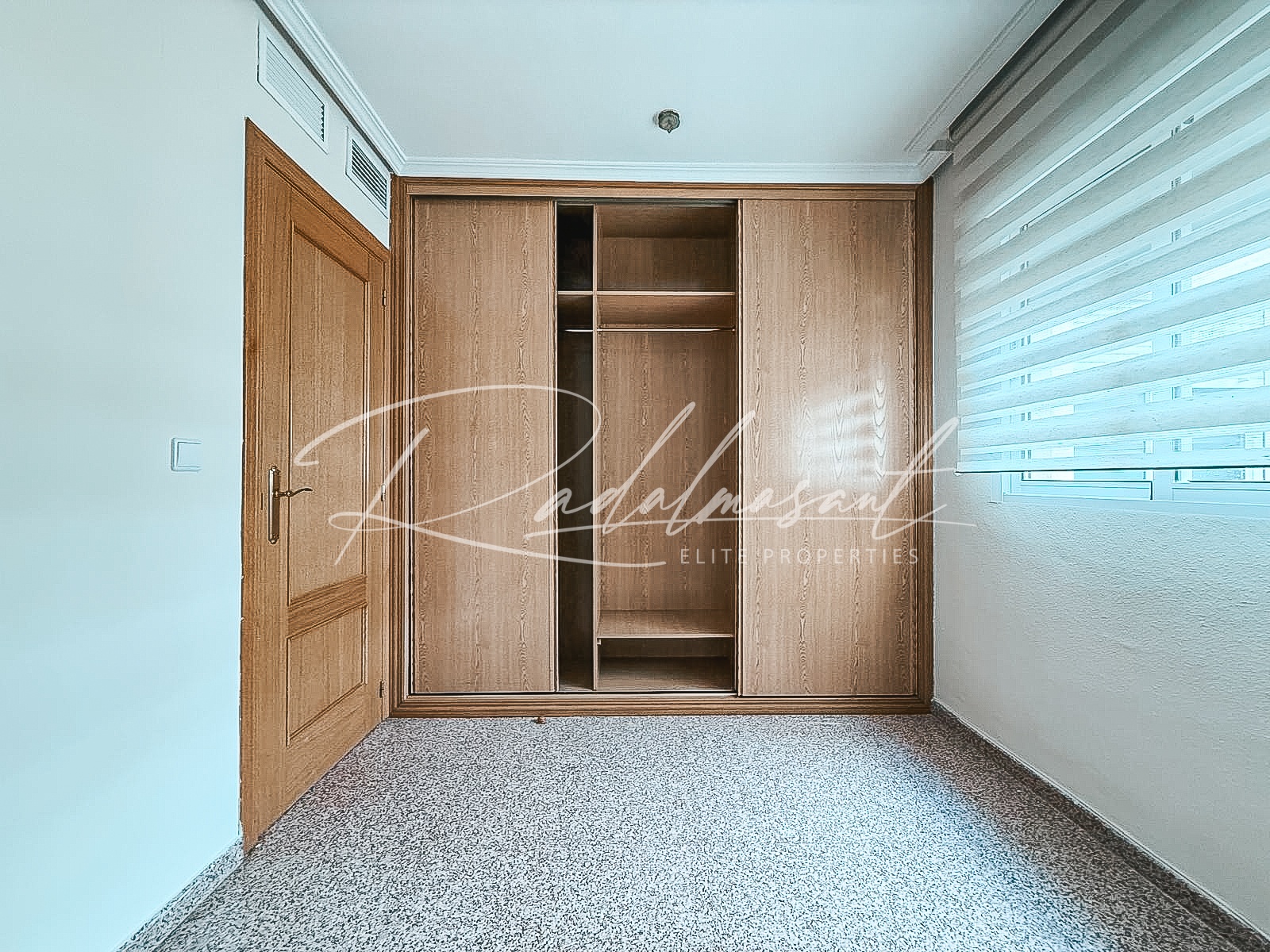 Segunda Habitación 5