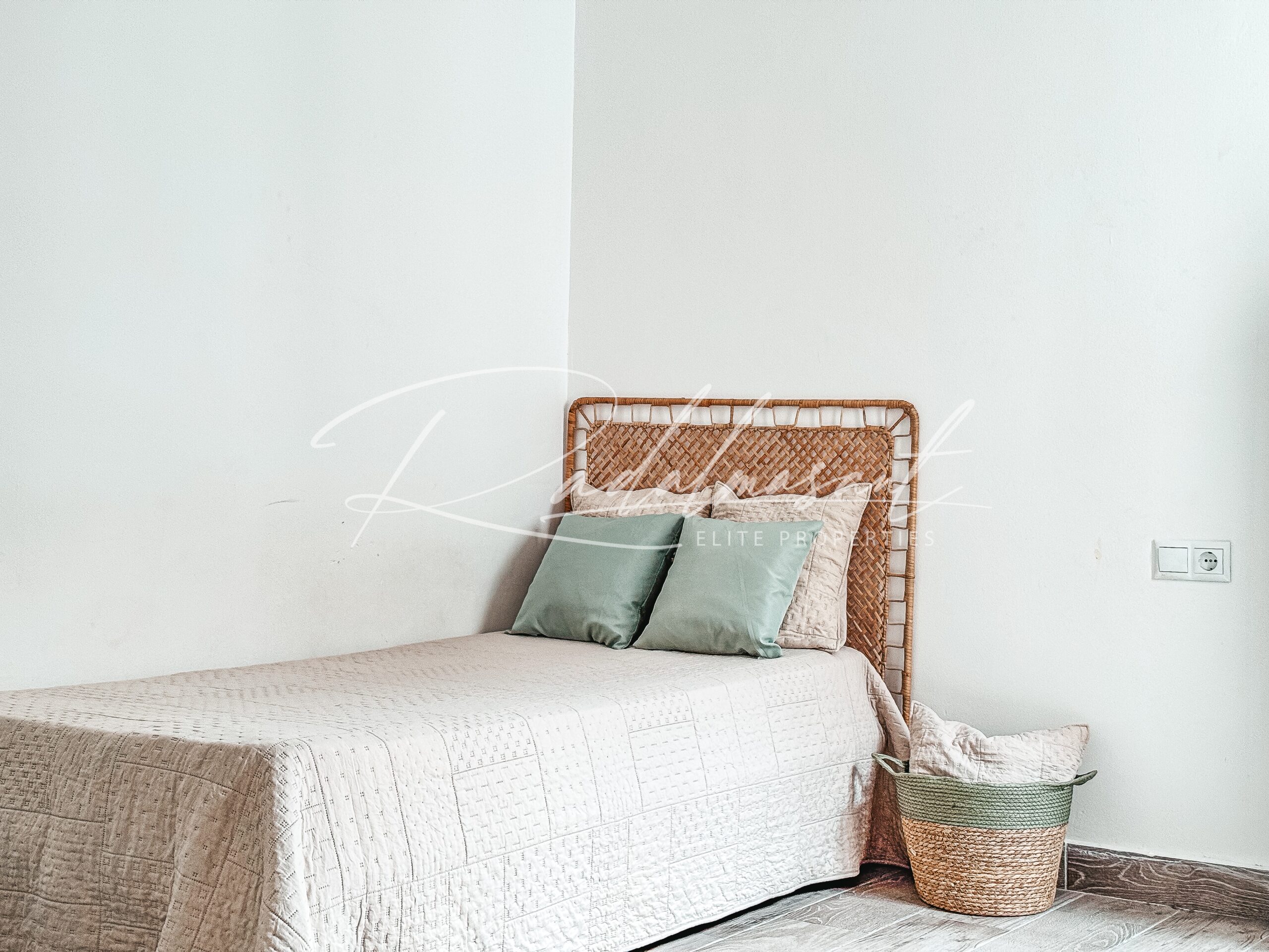 Segunda Habitación 5