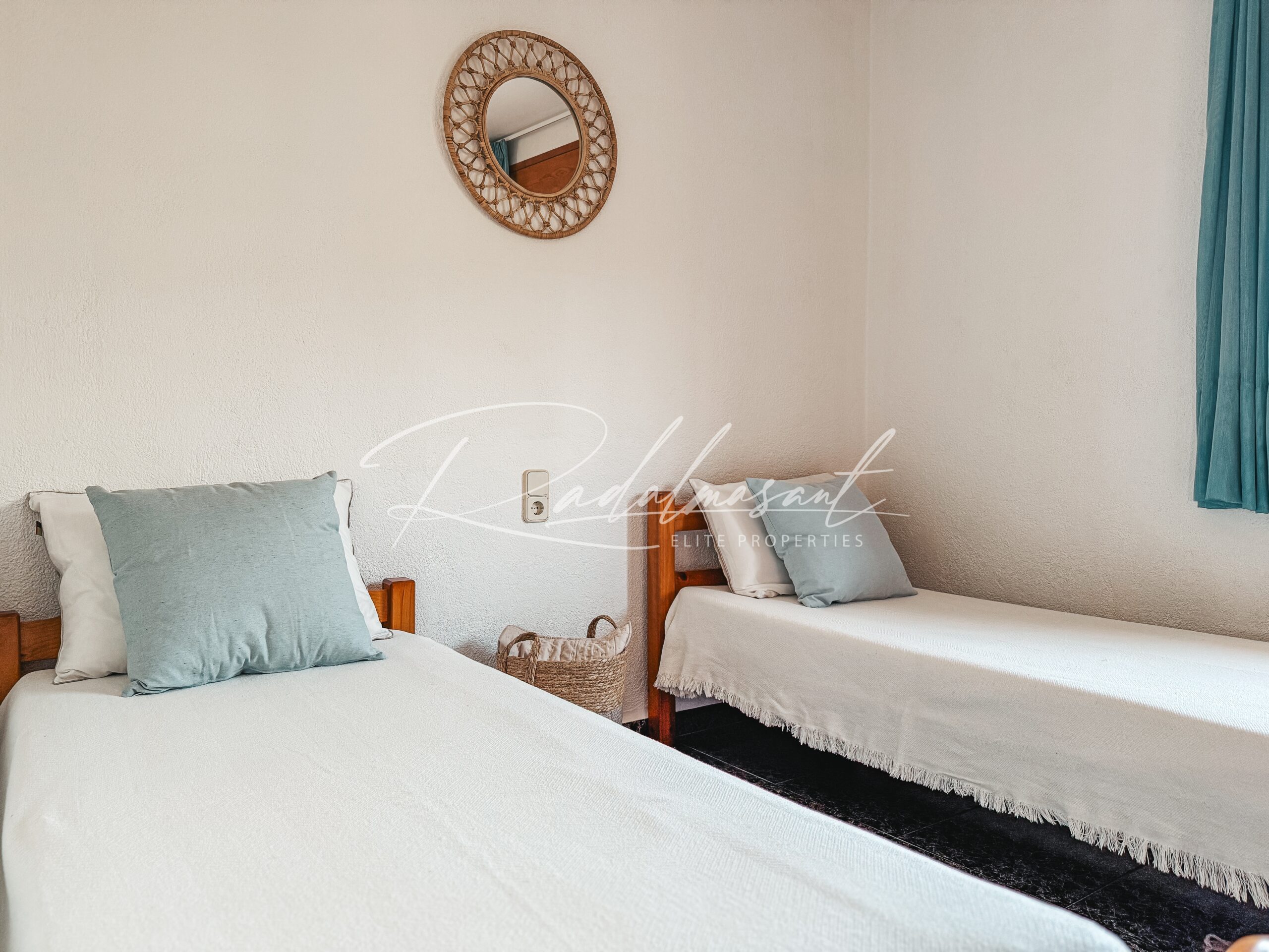 Segunda Habitación 5