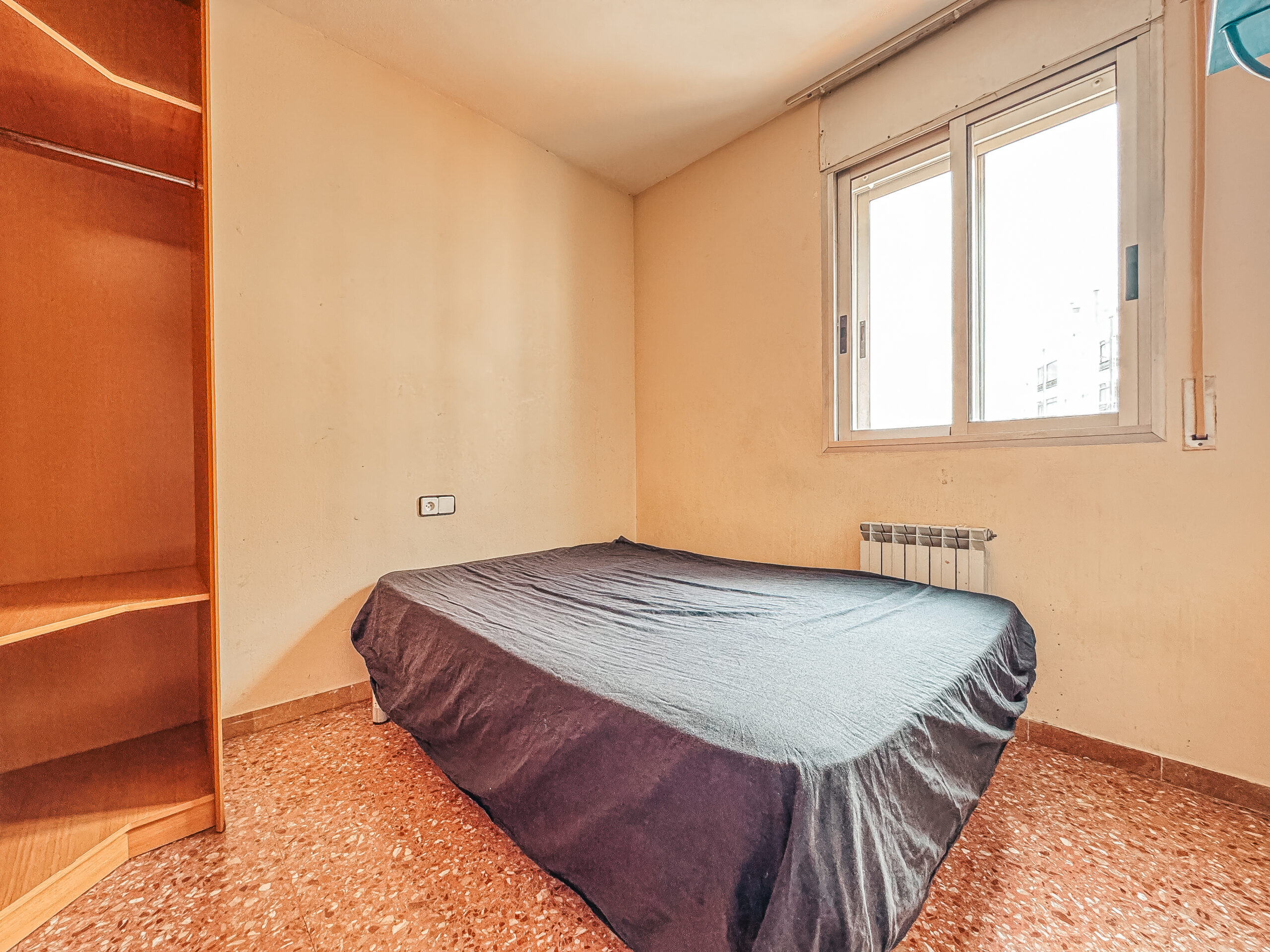 Segunda Habitación2