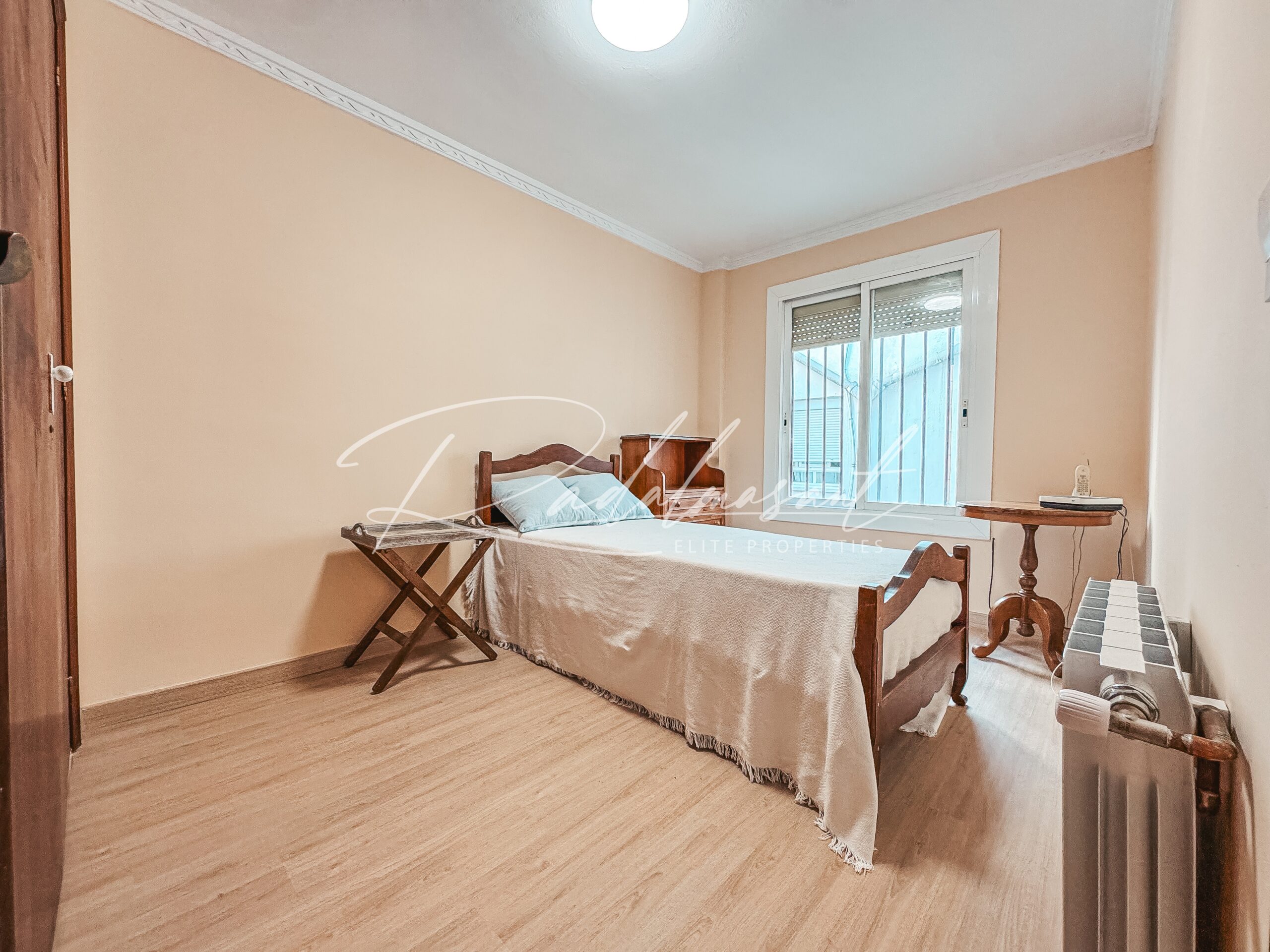 Segunda Habitación3