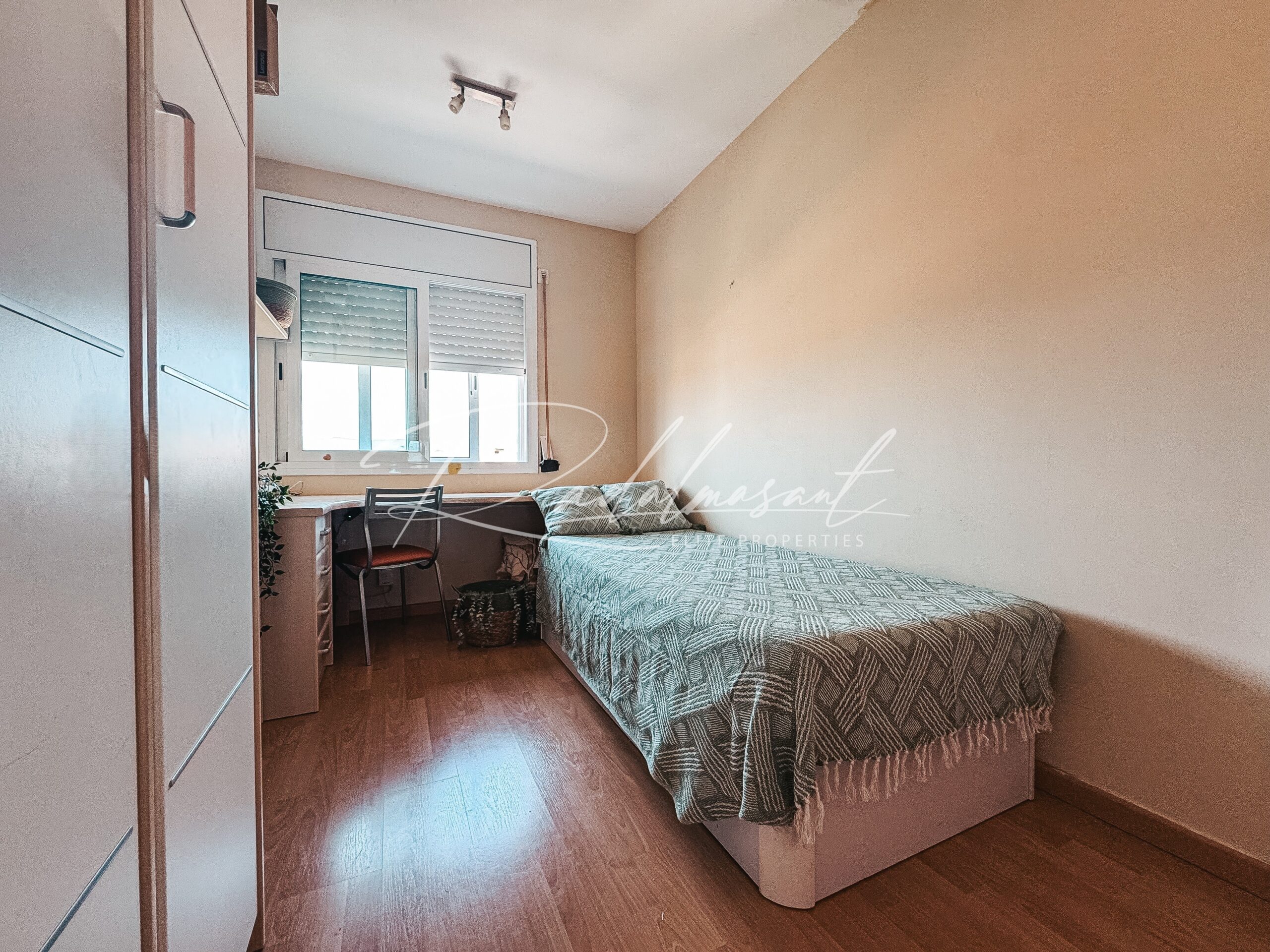 Segunda habitación 2