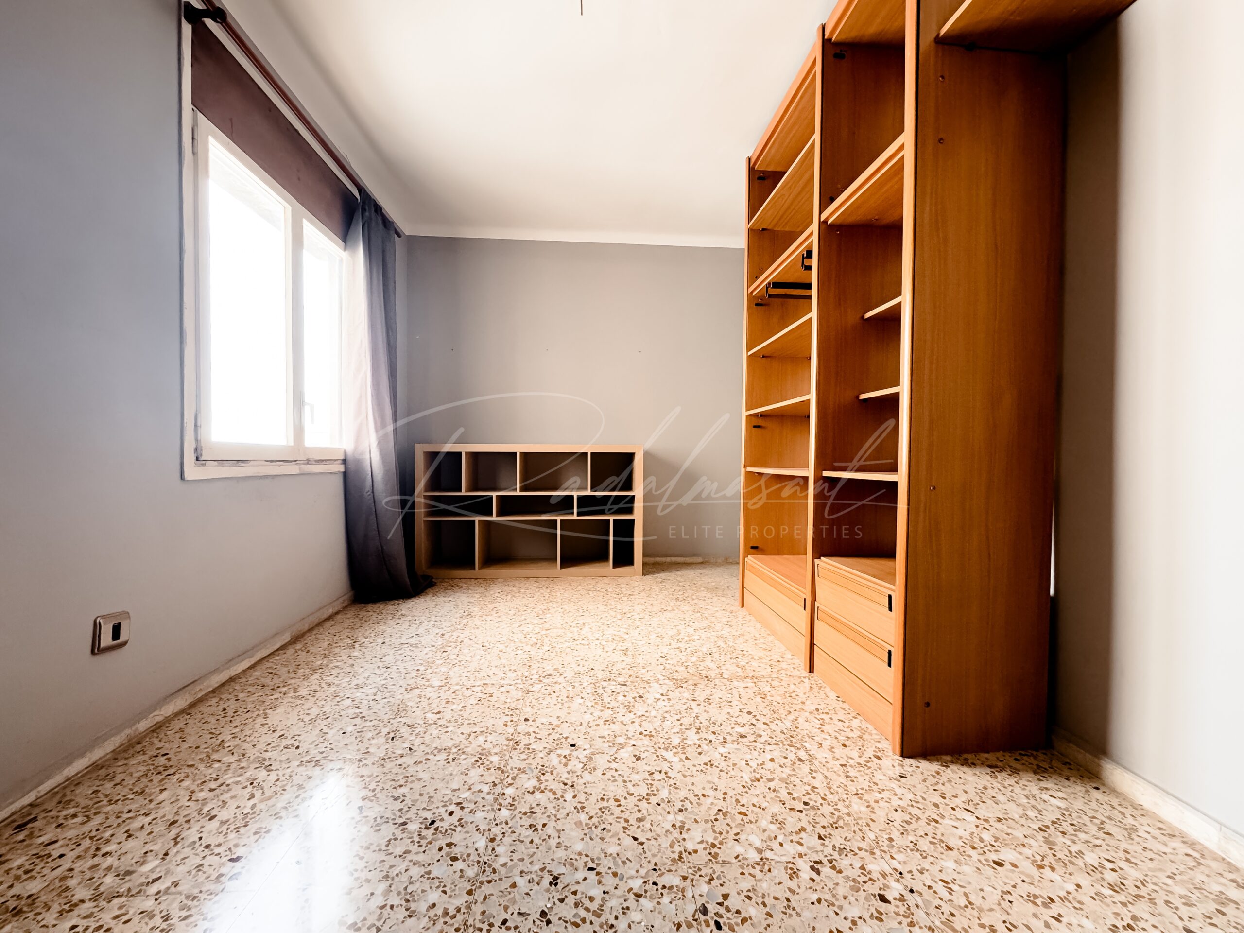 Segunda habitación 2