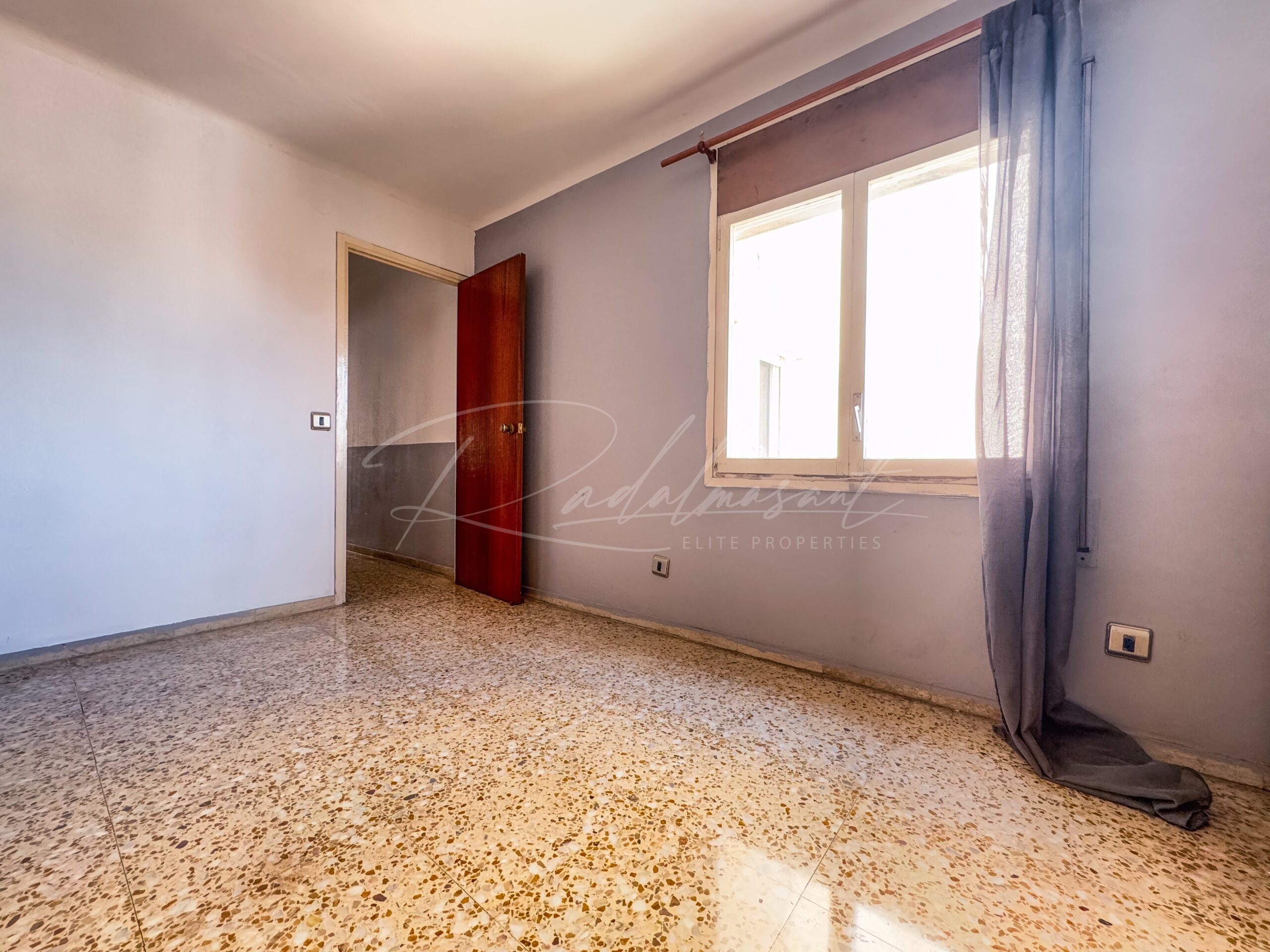 Segunda habitación 3