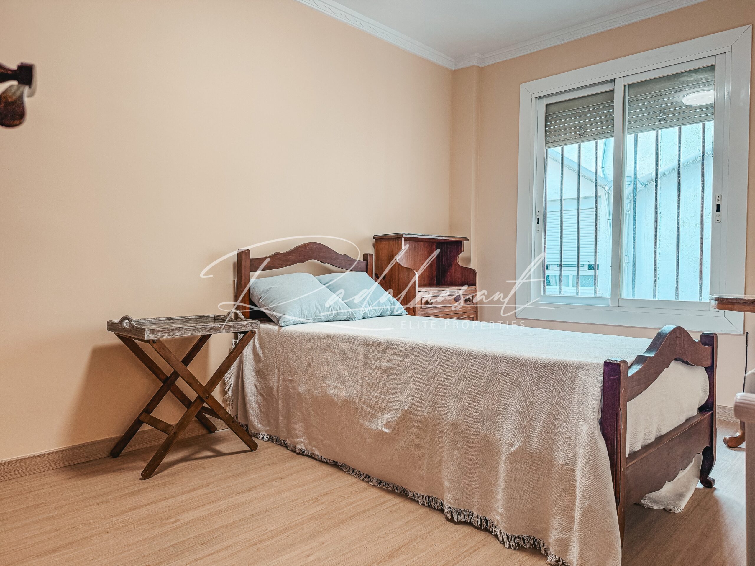 Segunda habitación 4