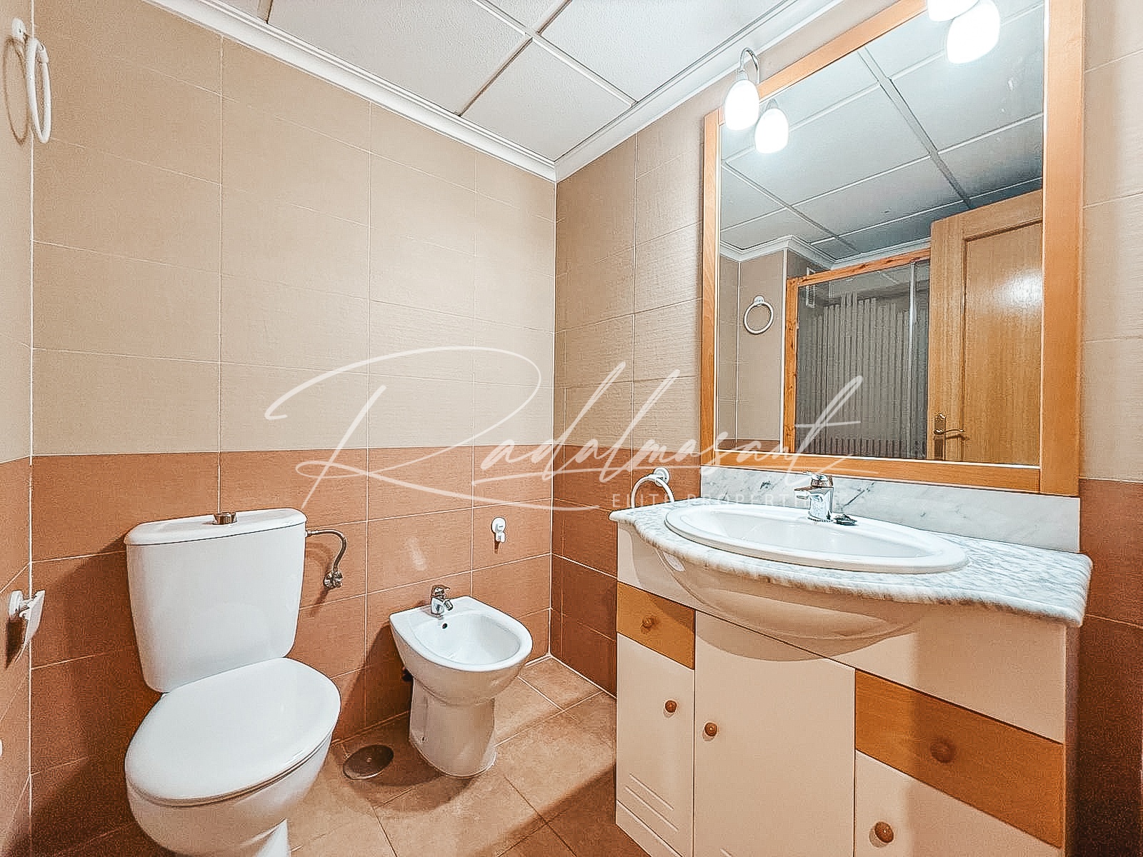 Segundo baño 1