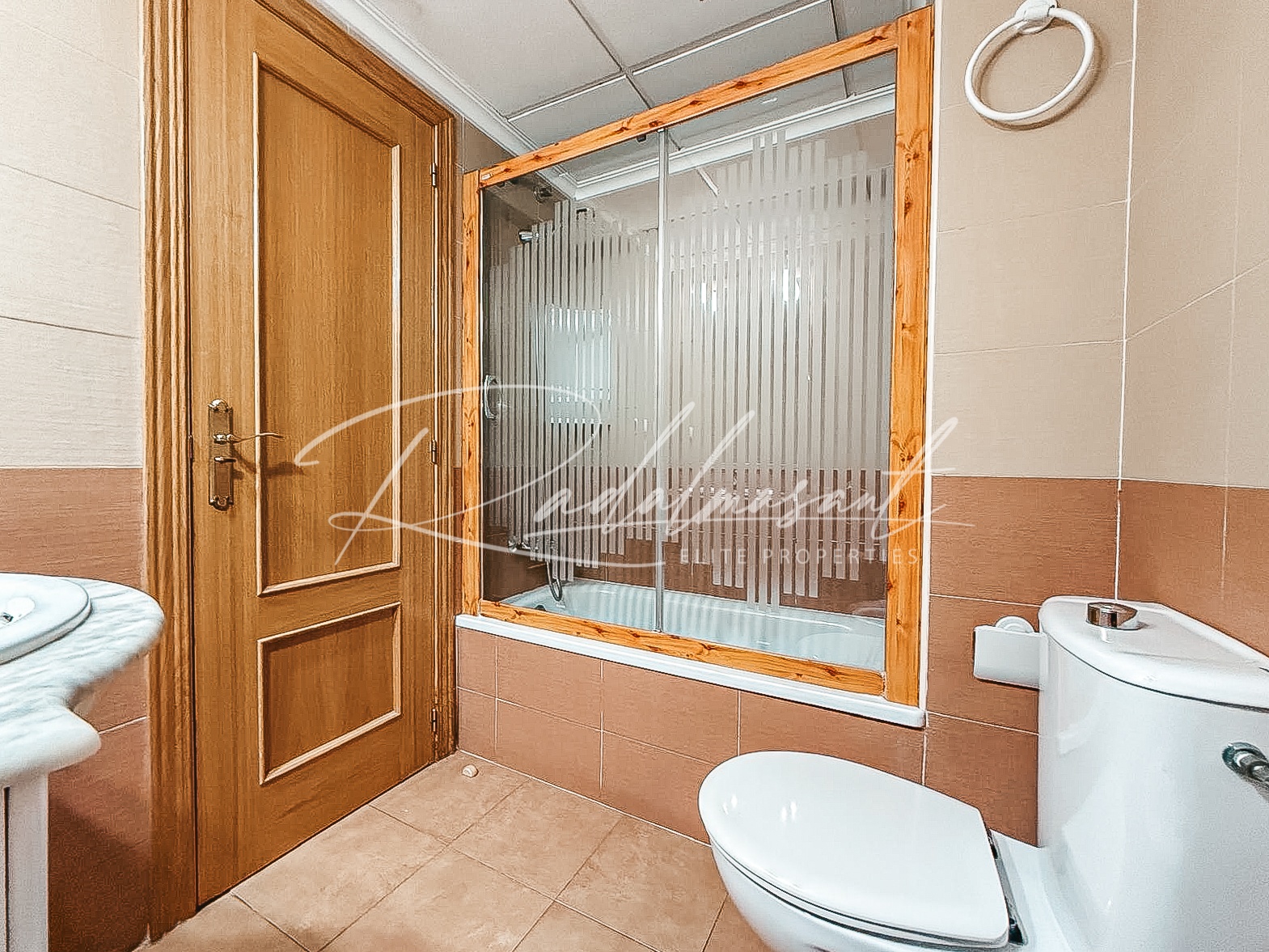 Segundo baño 2