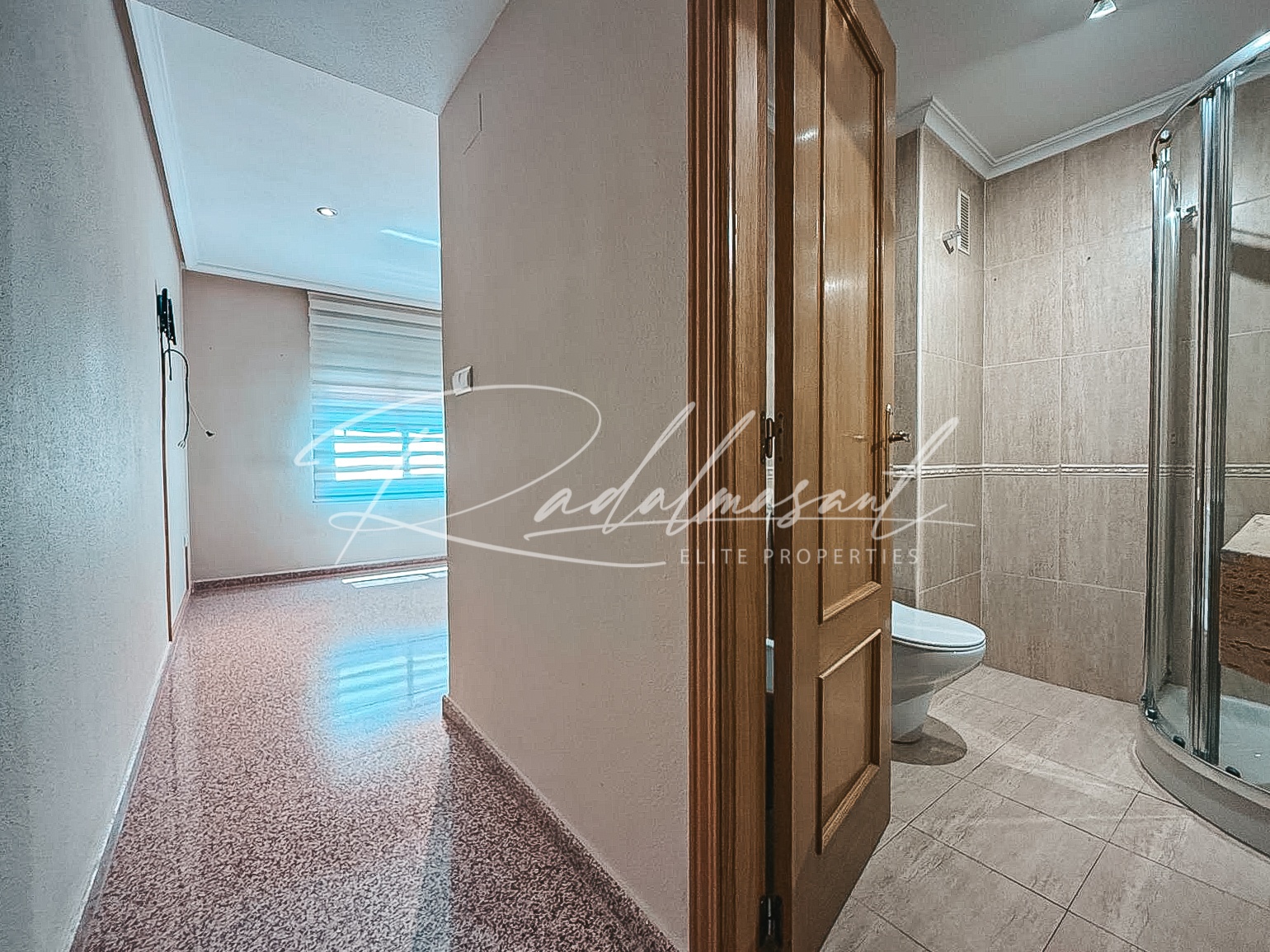 Suite 1