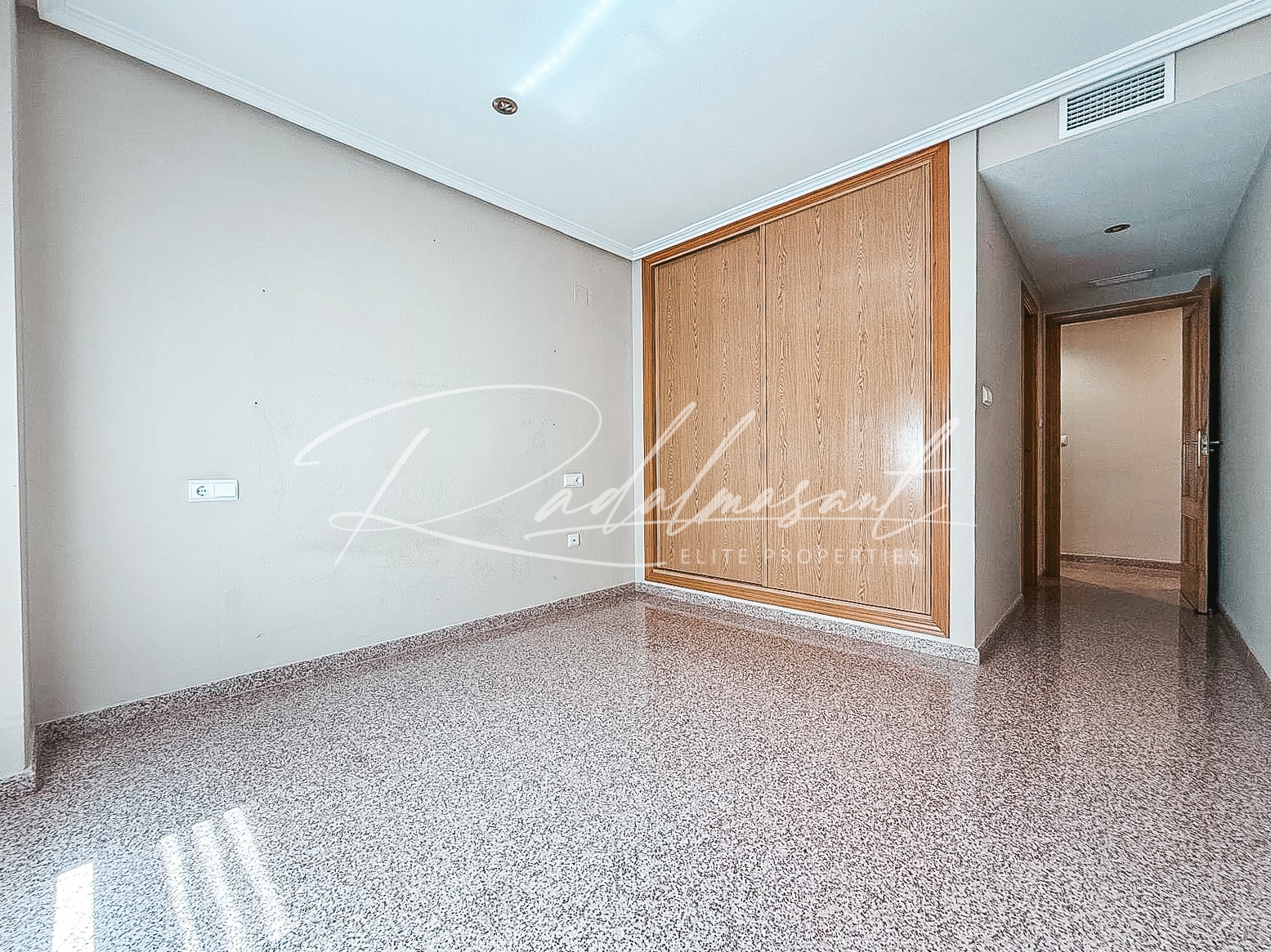 Suite 3