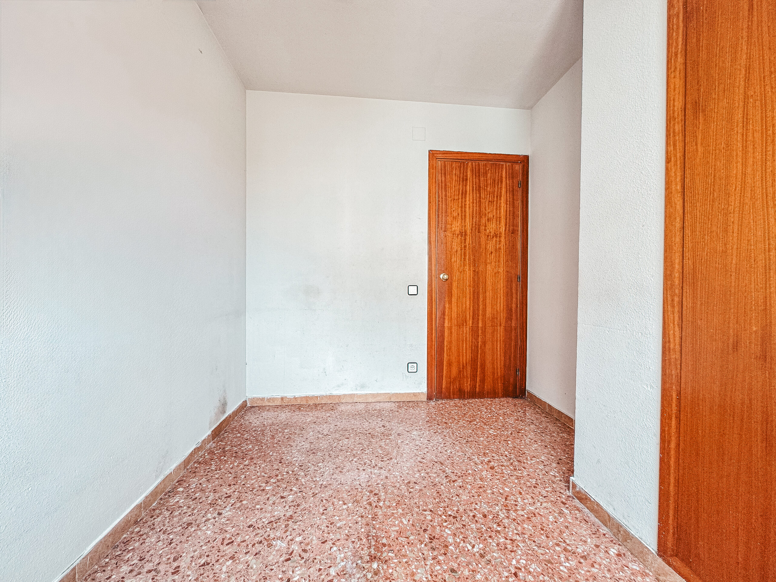 Tercera Habitación 2