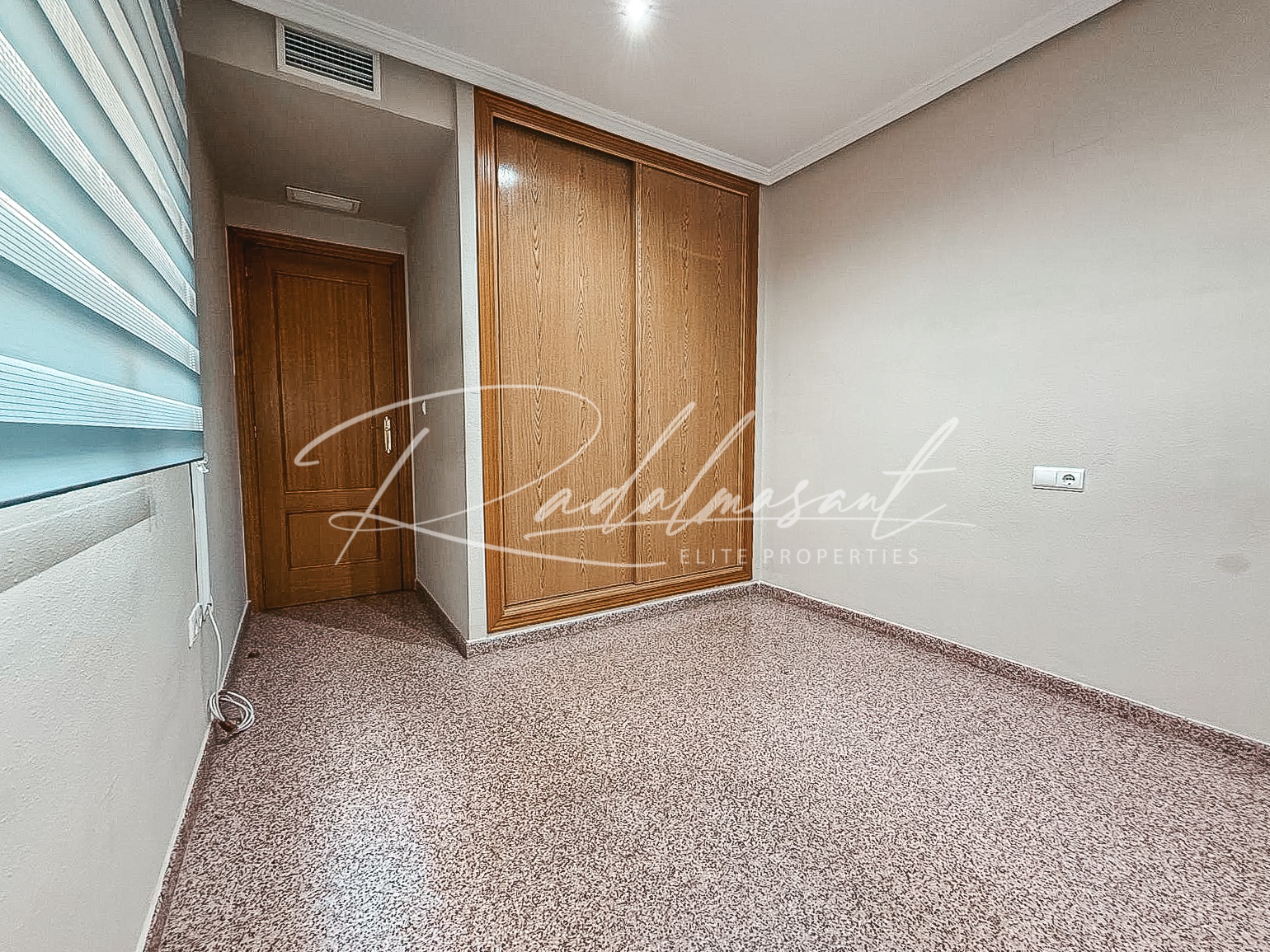 Tercera Habitación 2