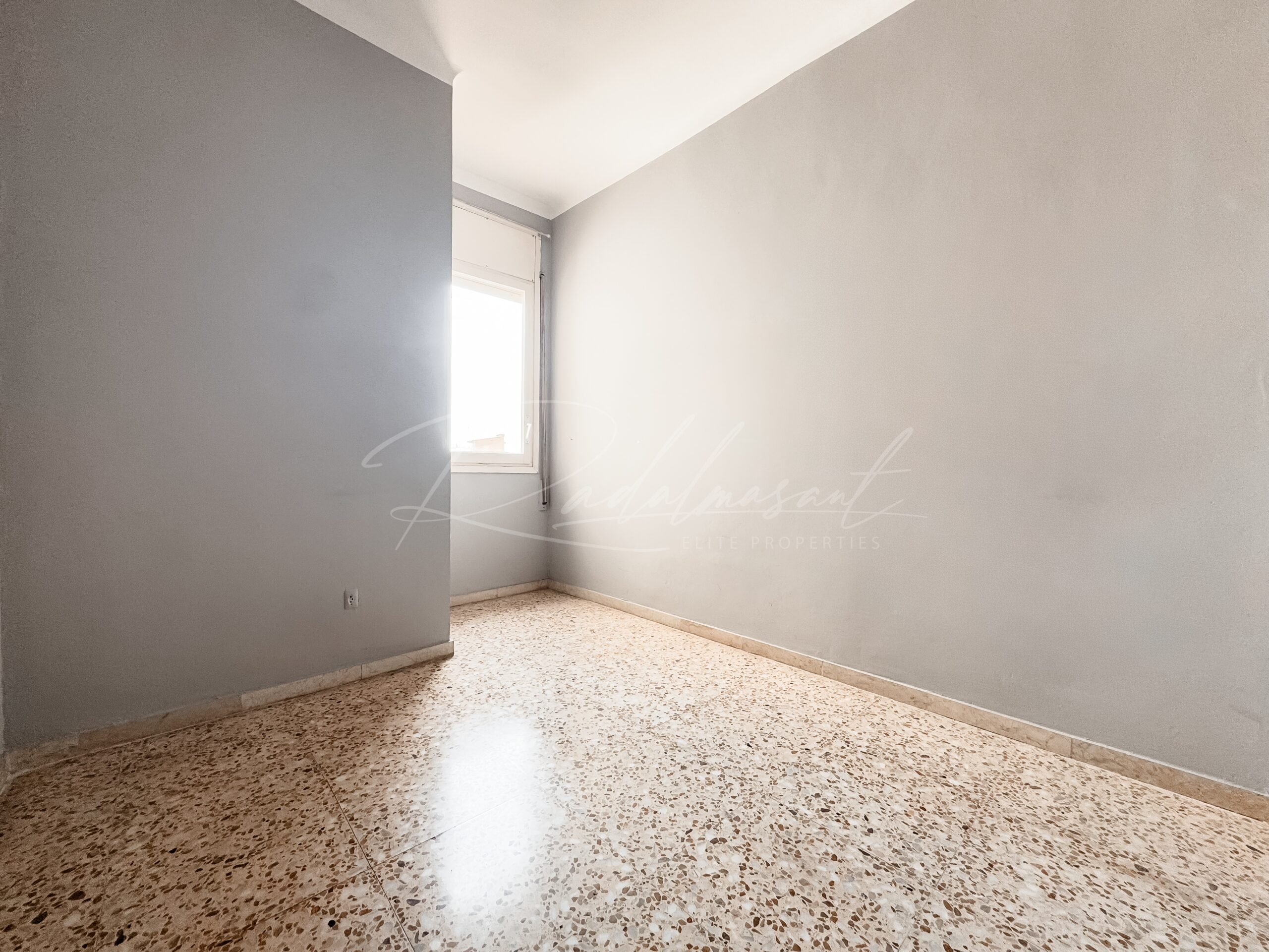 Tercera habitación 1