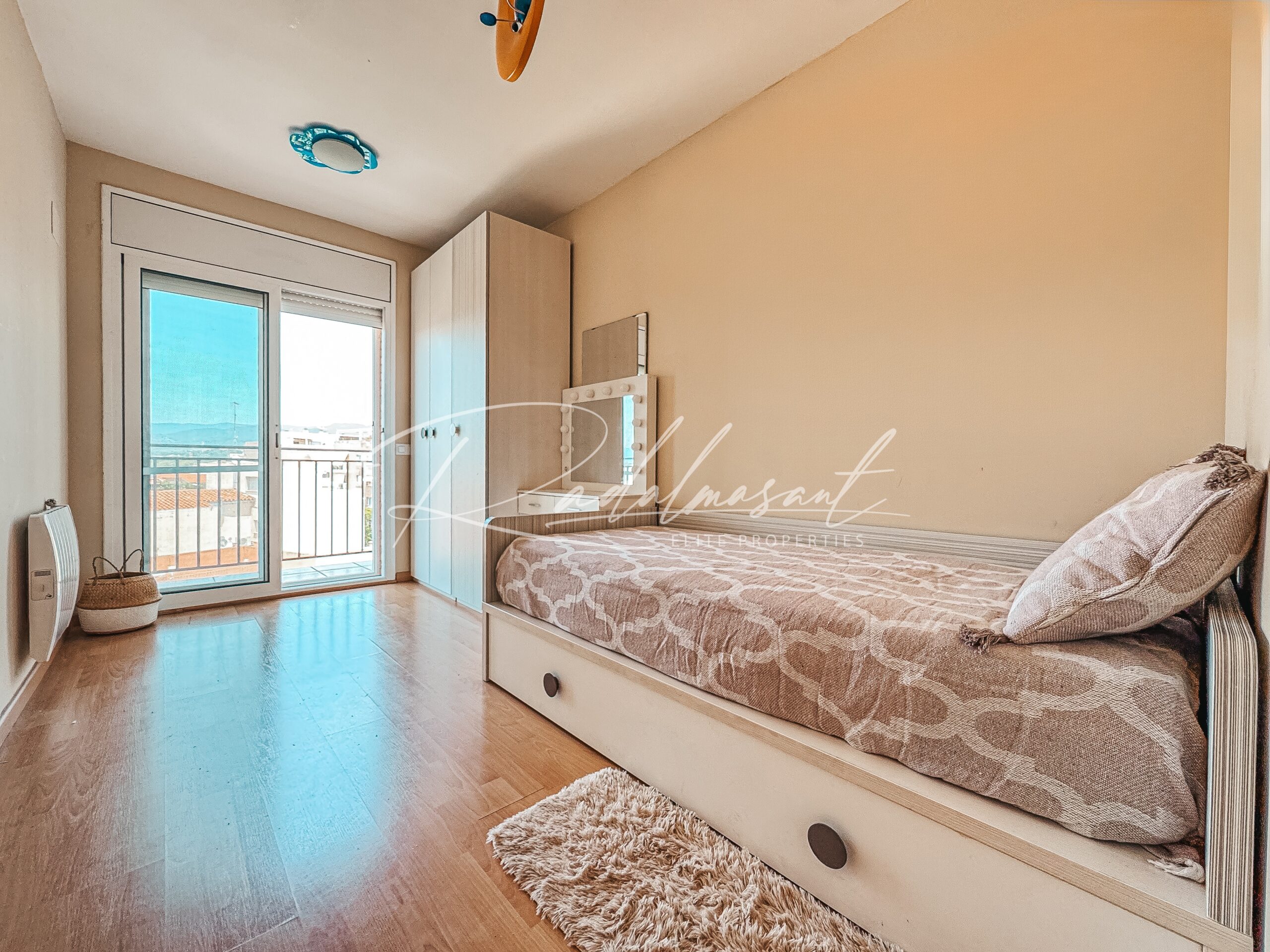 Tercera habitación 1