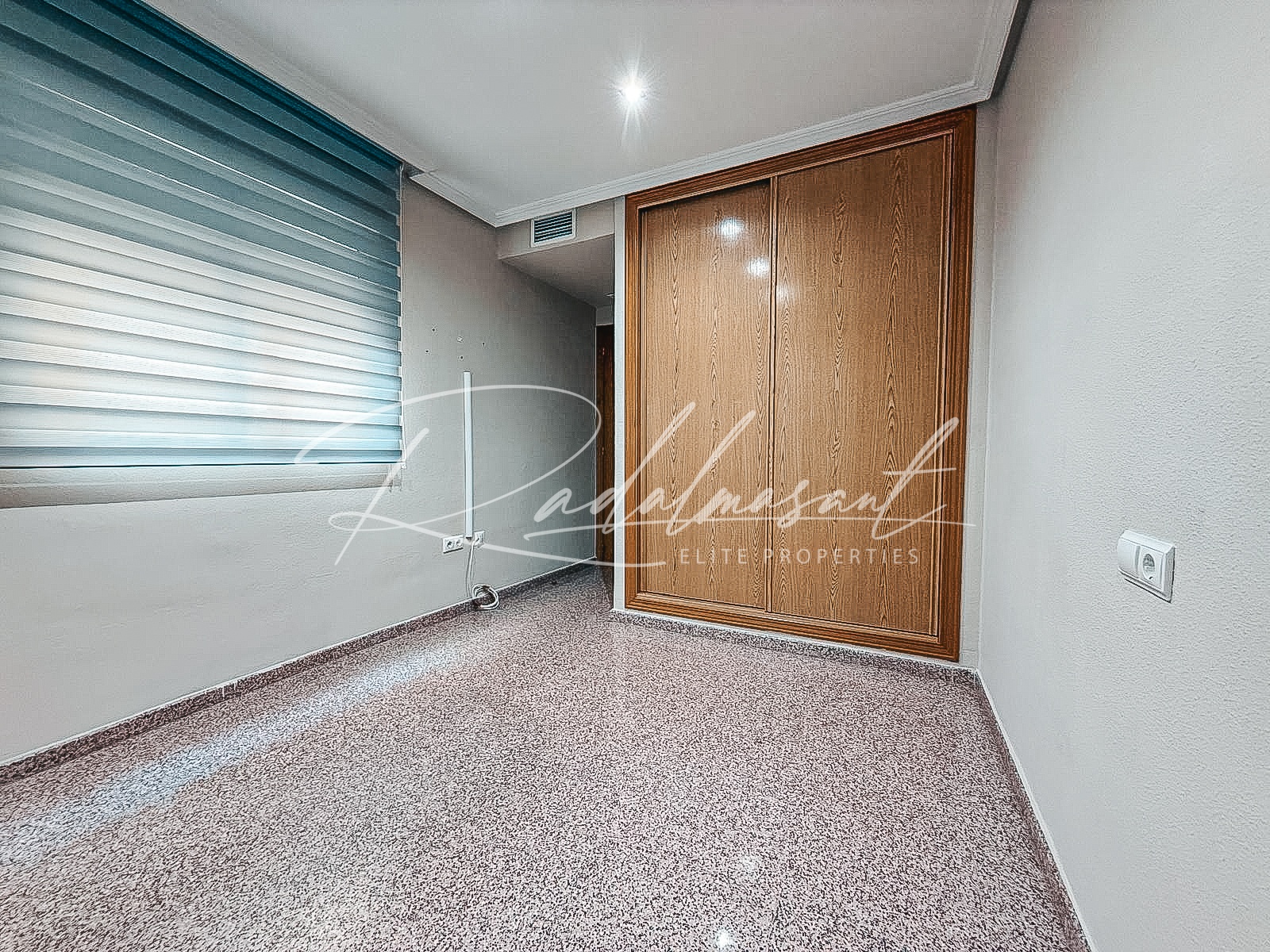 Tercera habitación 1