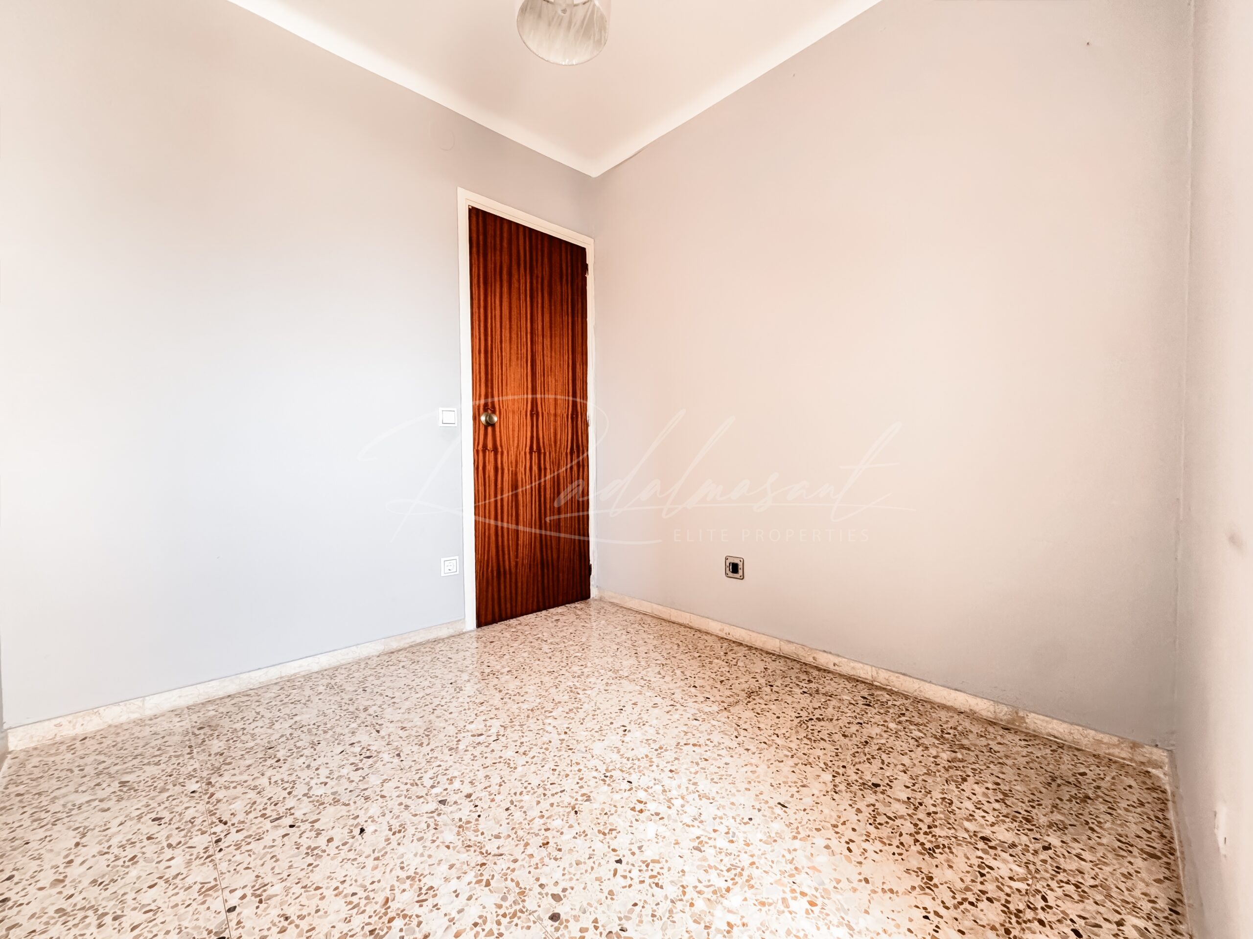 Tercera habitación 2