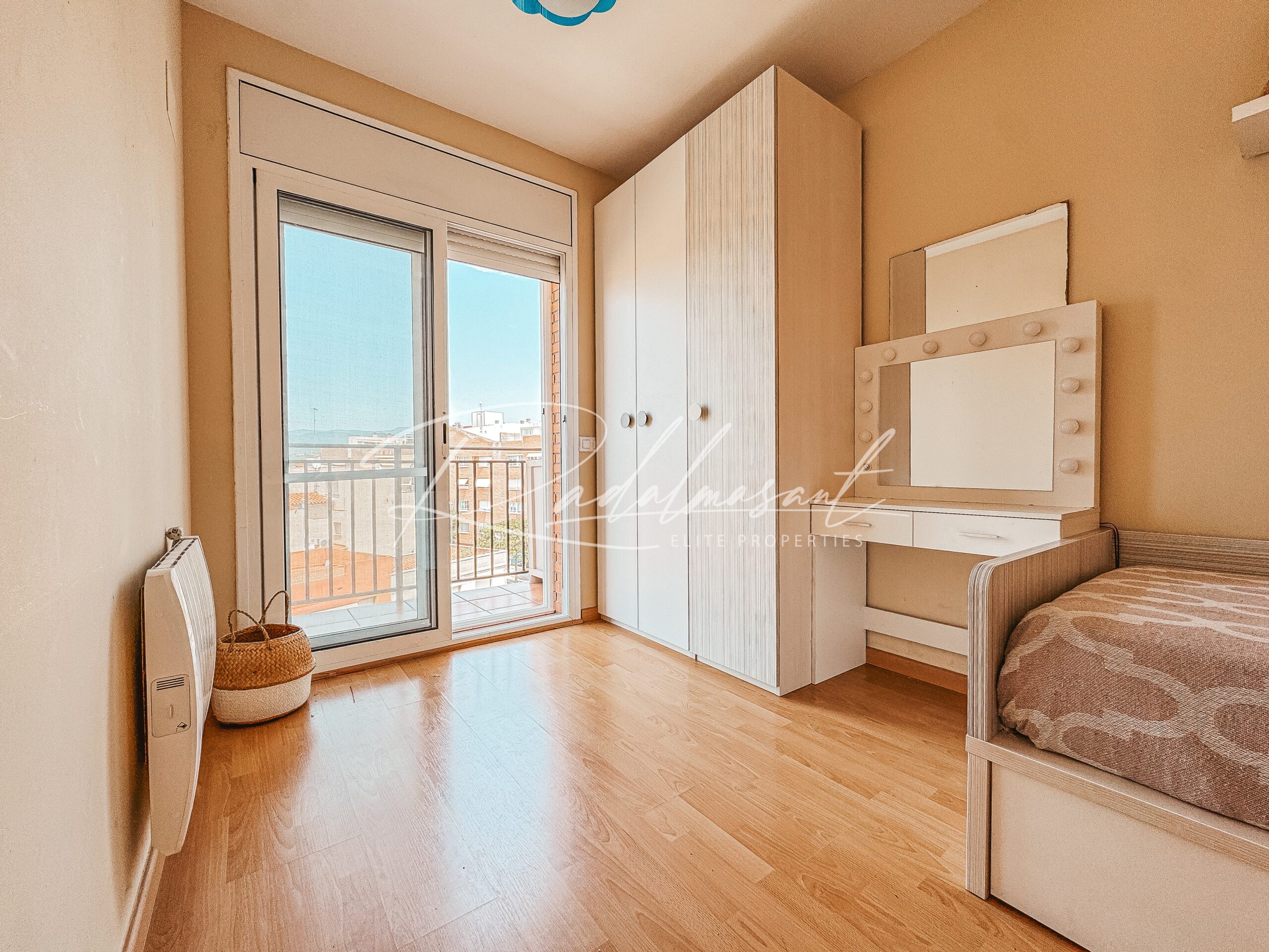 Tercera habitación 2