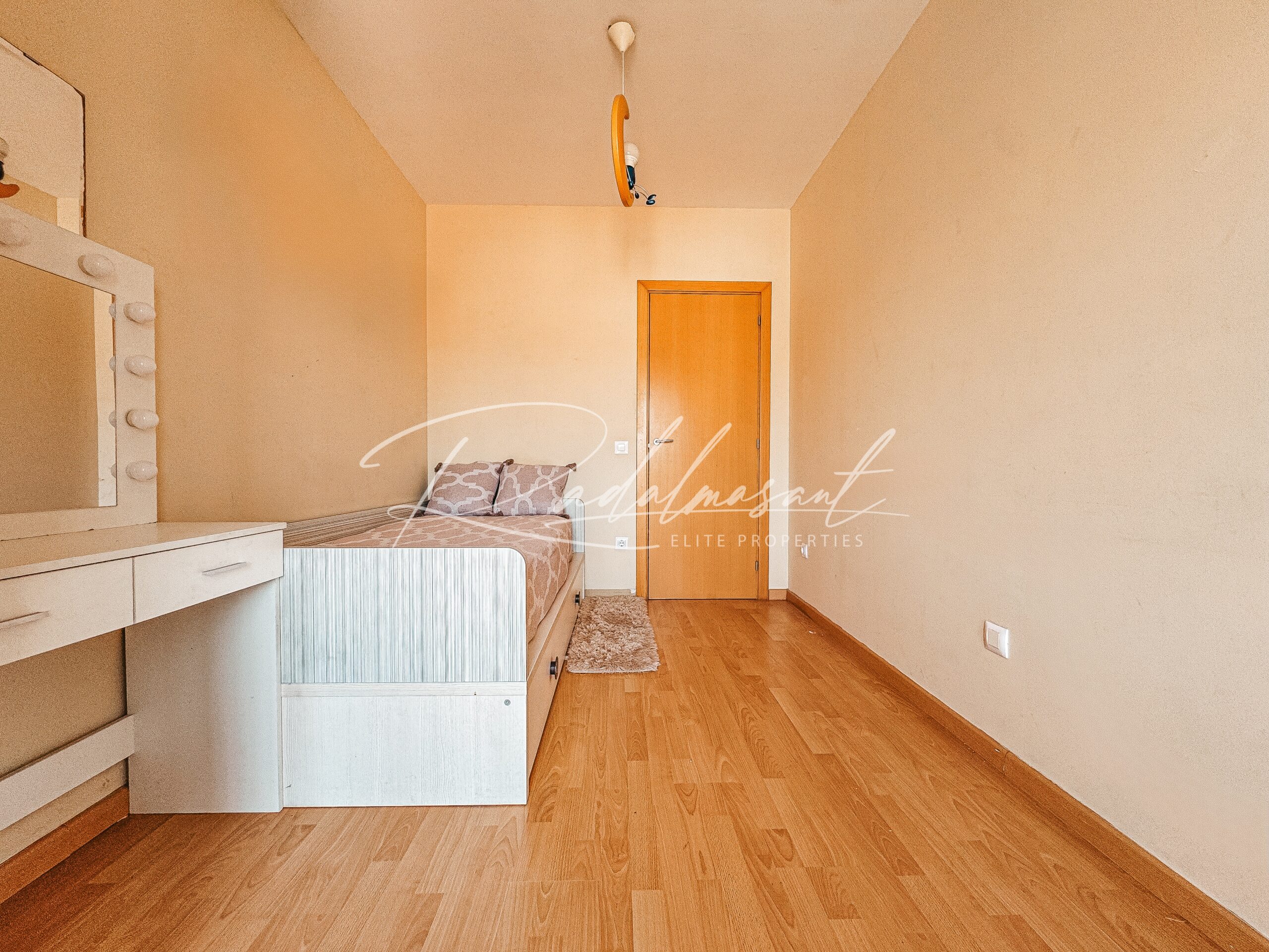 Tercera habitación 3