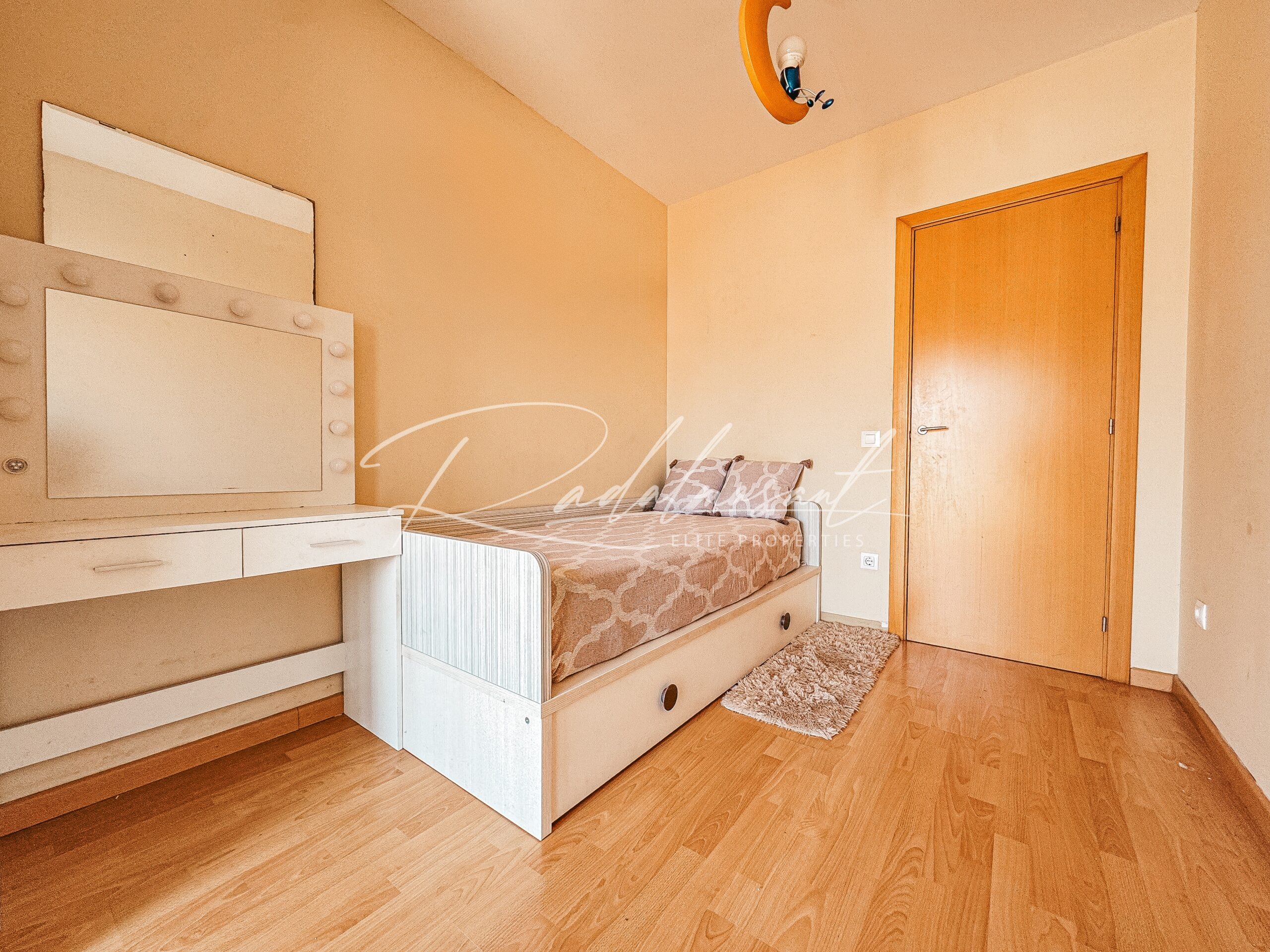 Tercera habitación 4