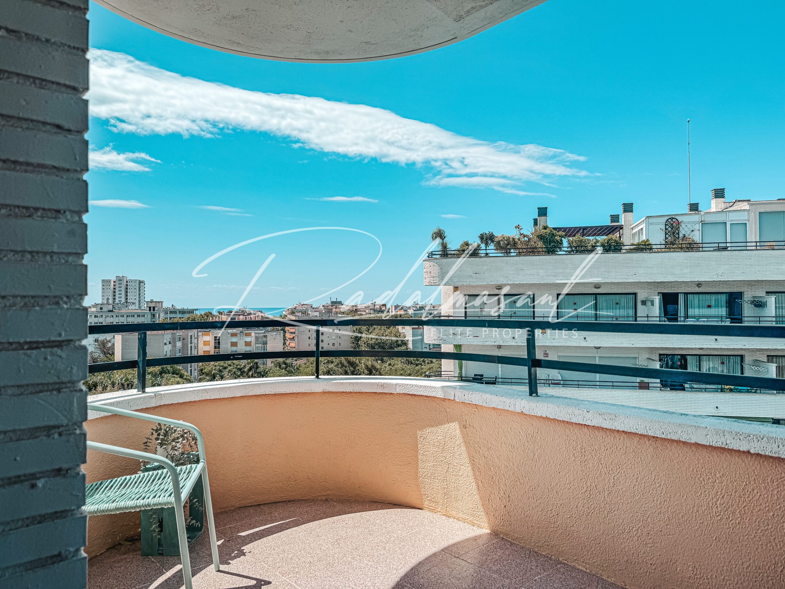 Terraza 1