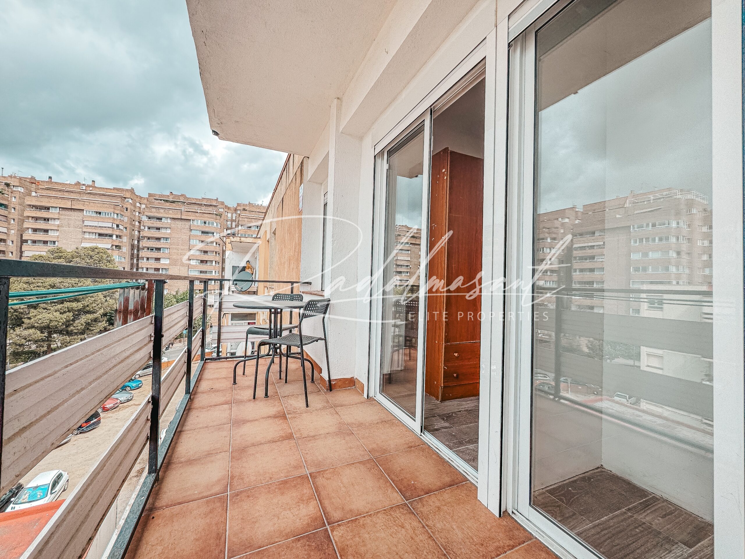 Terraza 2