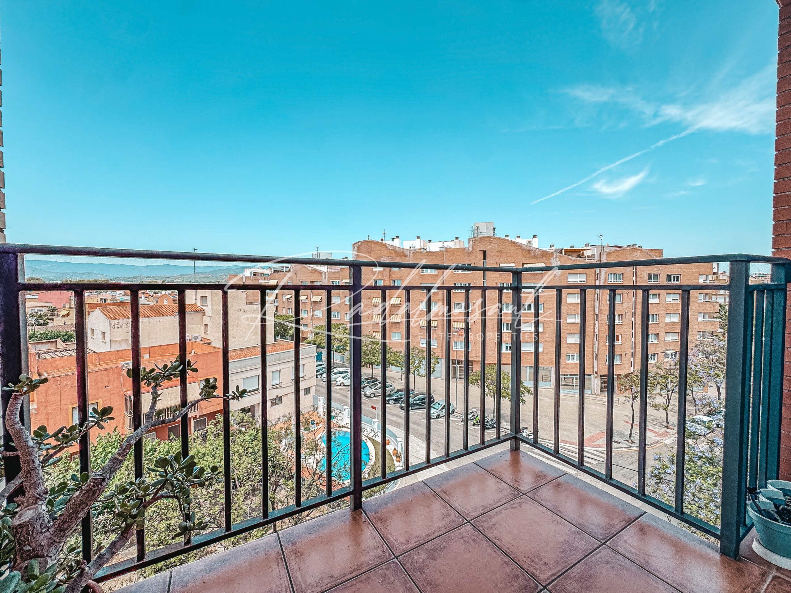 Terraza 2