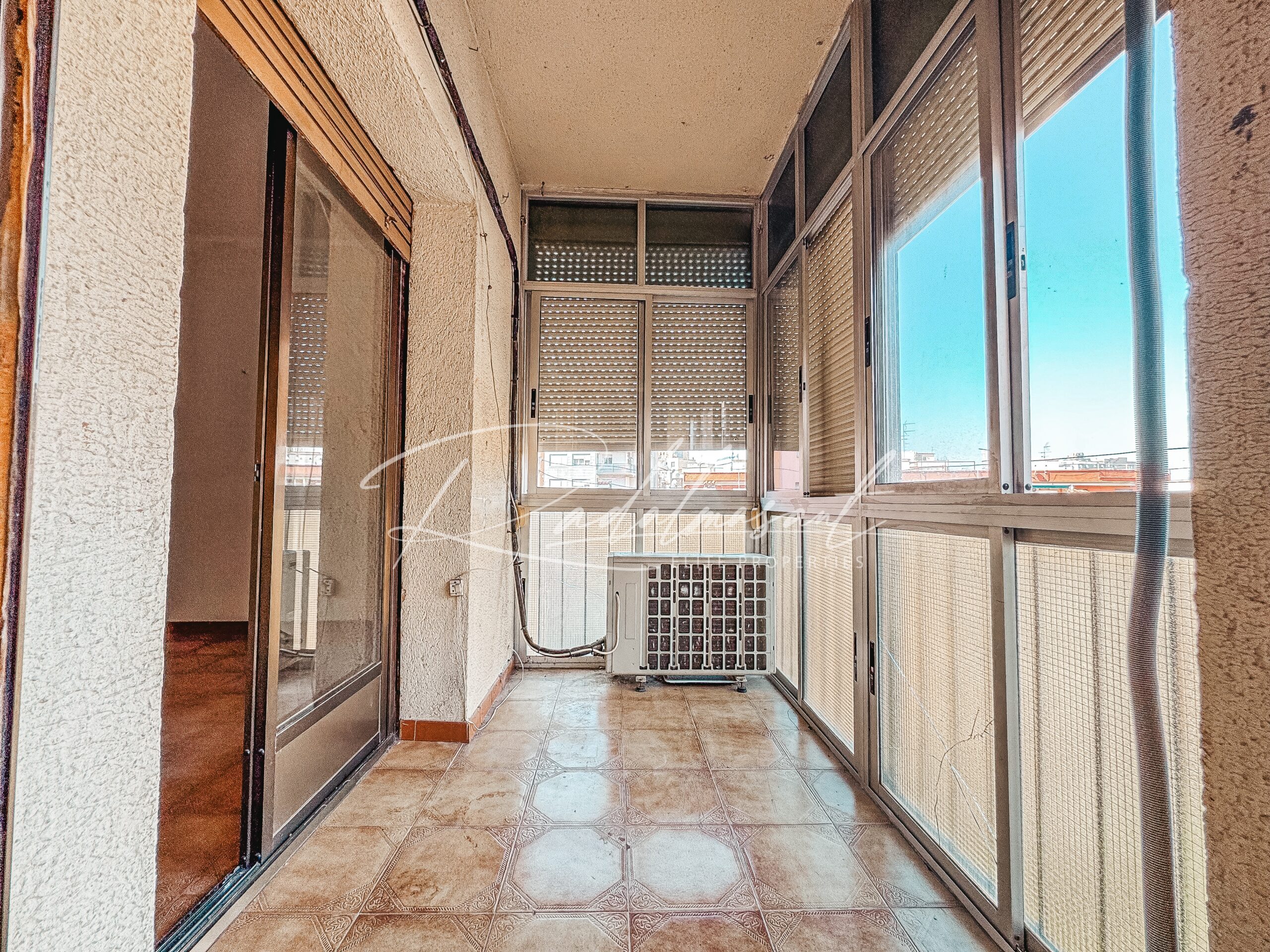 Terraza 3