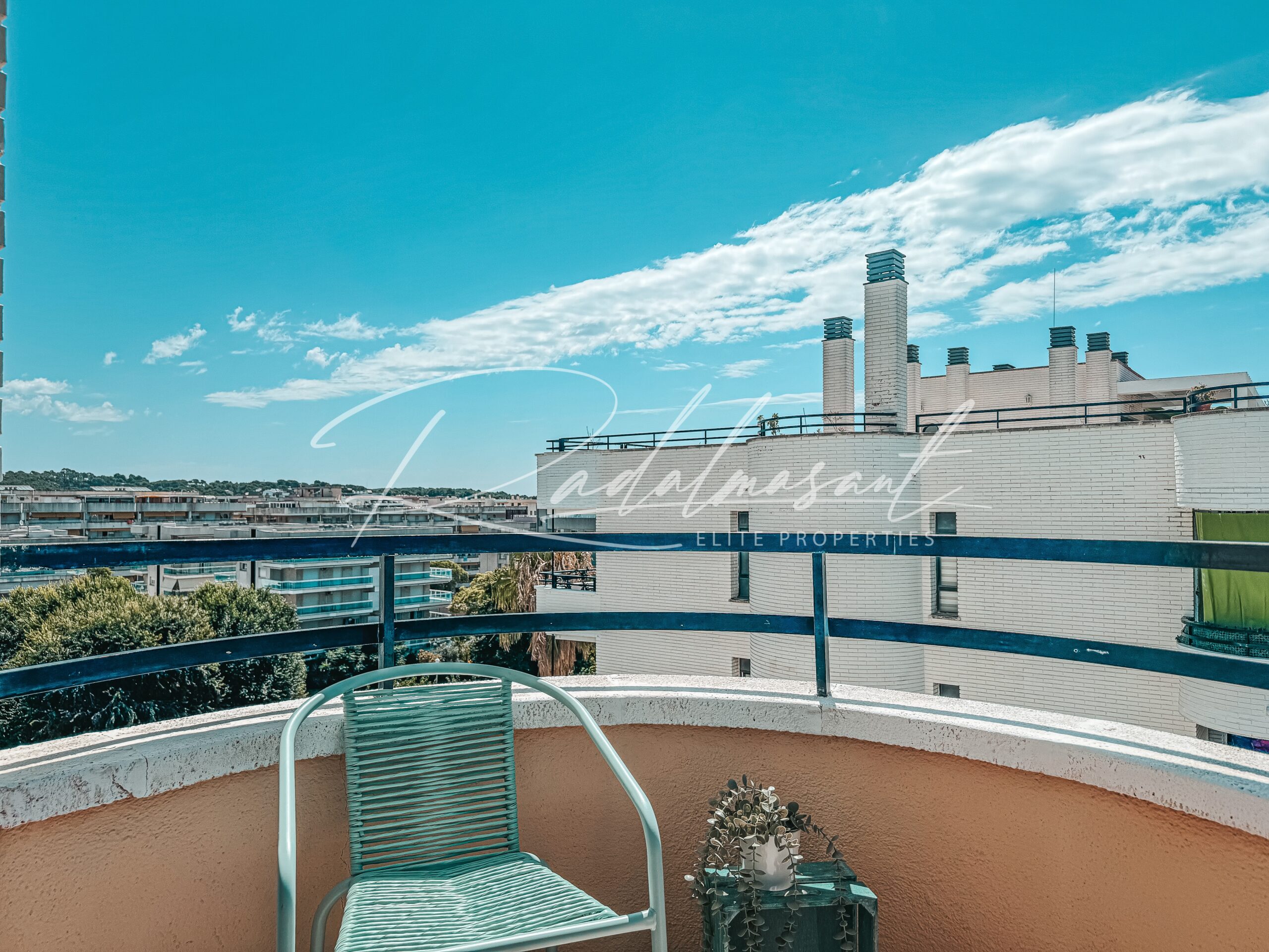 Terraza 3