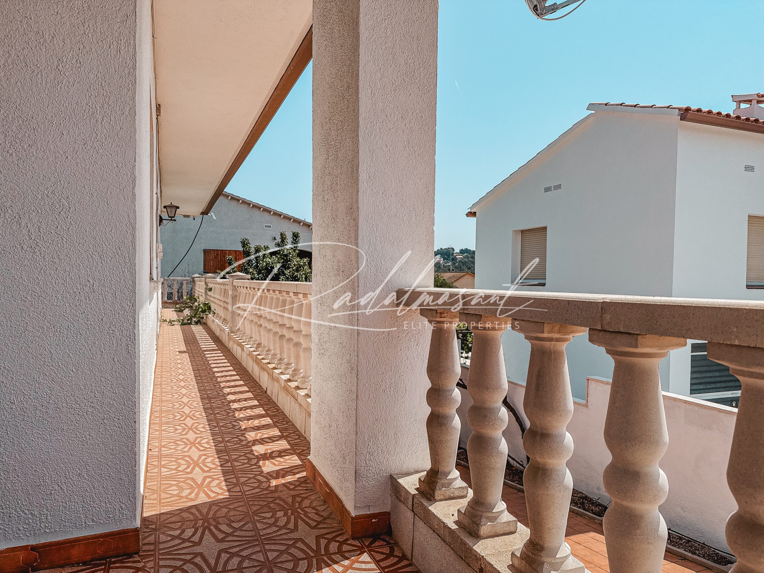 Terraza 3