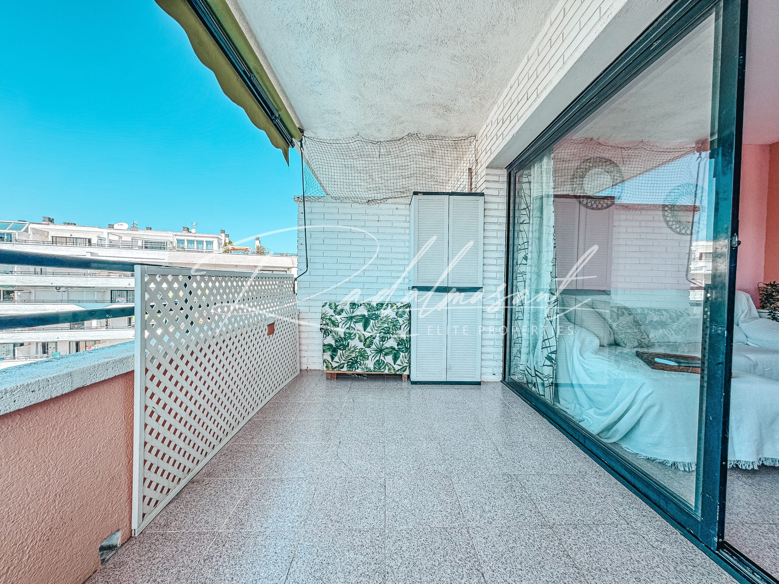 Terraza 4