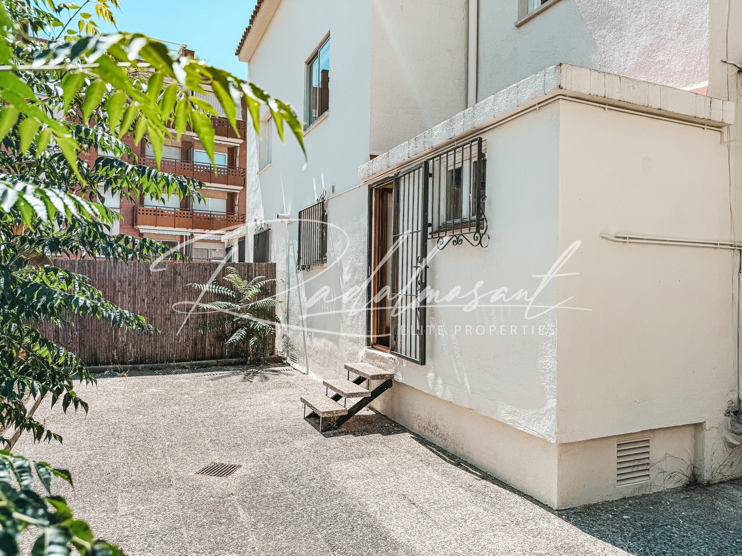 Terraza 5