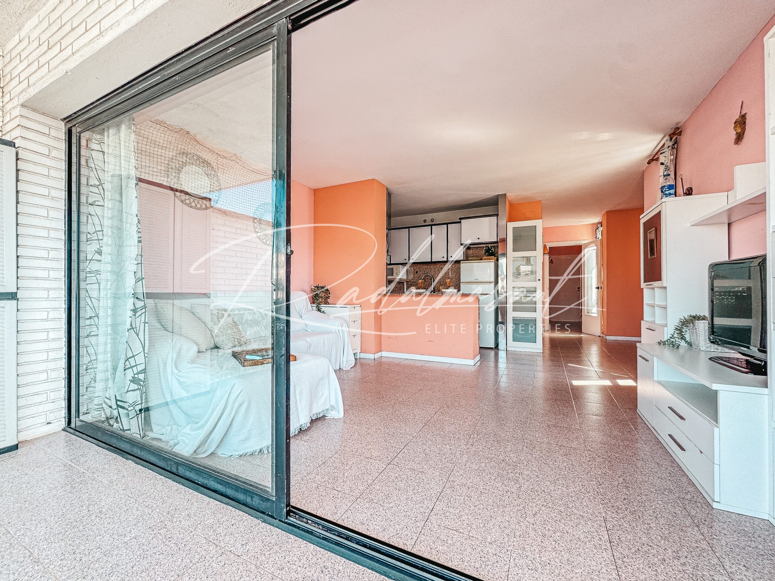Terraza 5