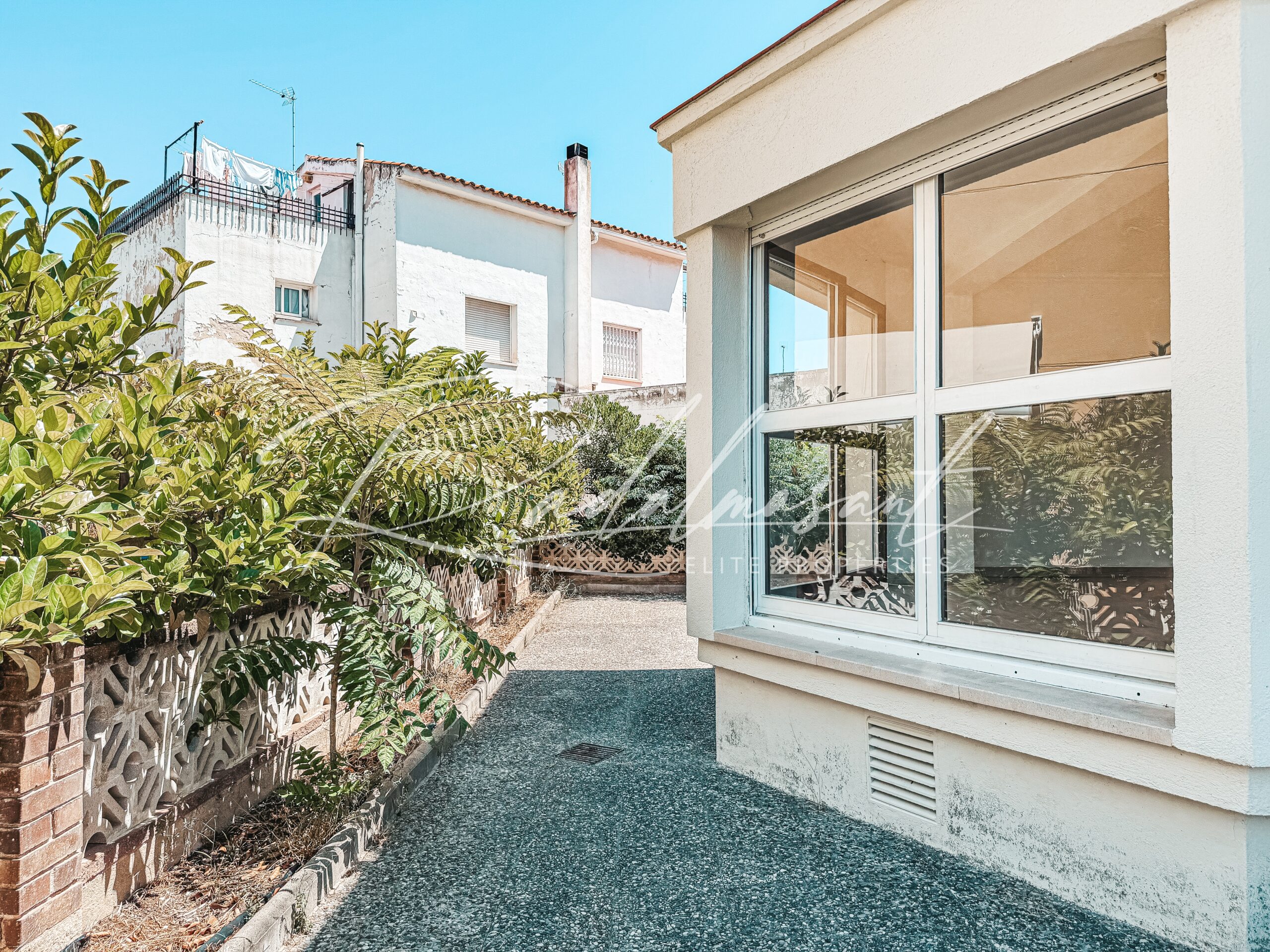 Terraza 6
