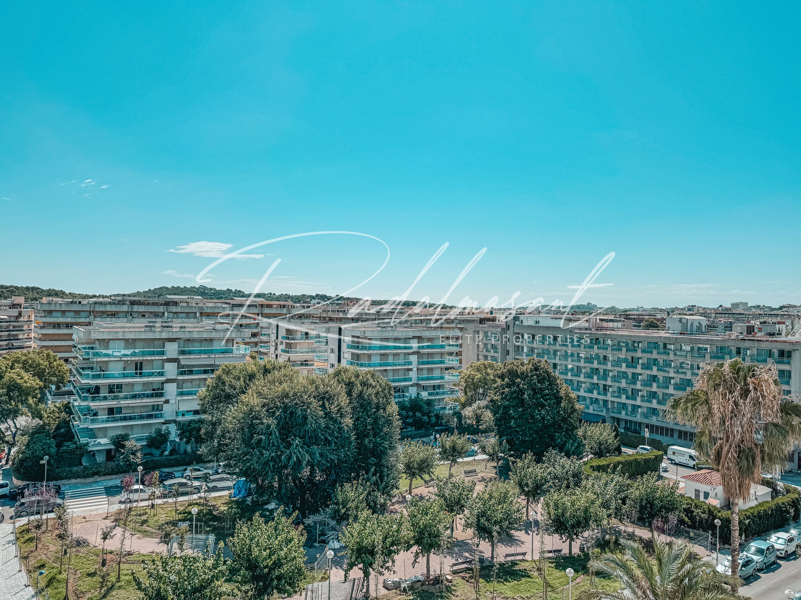 Vistas 1