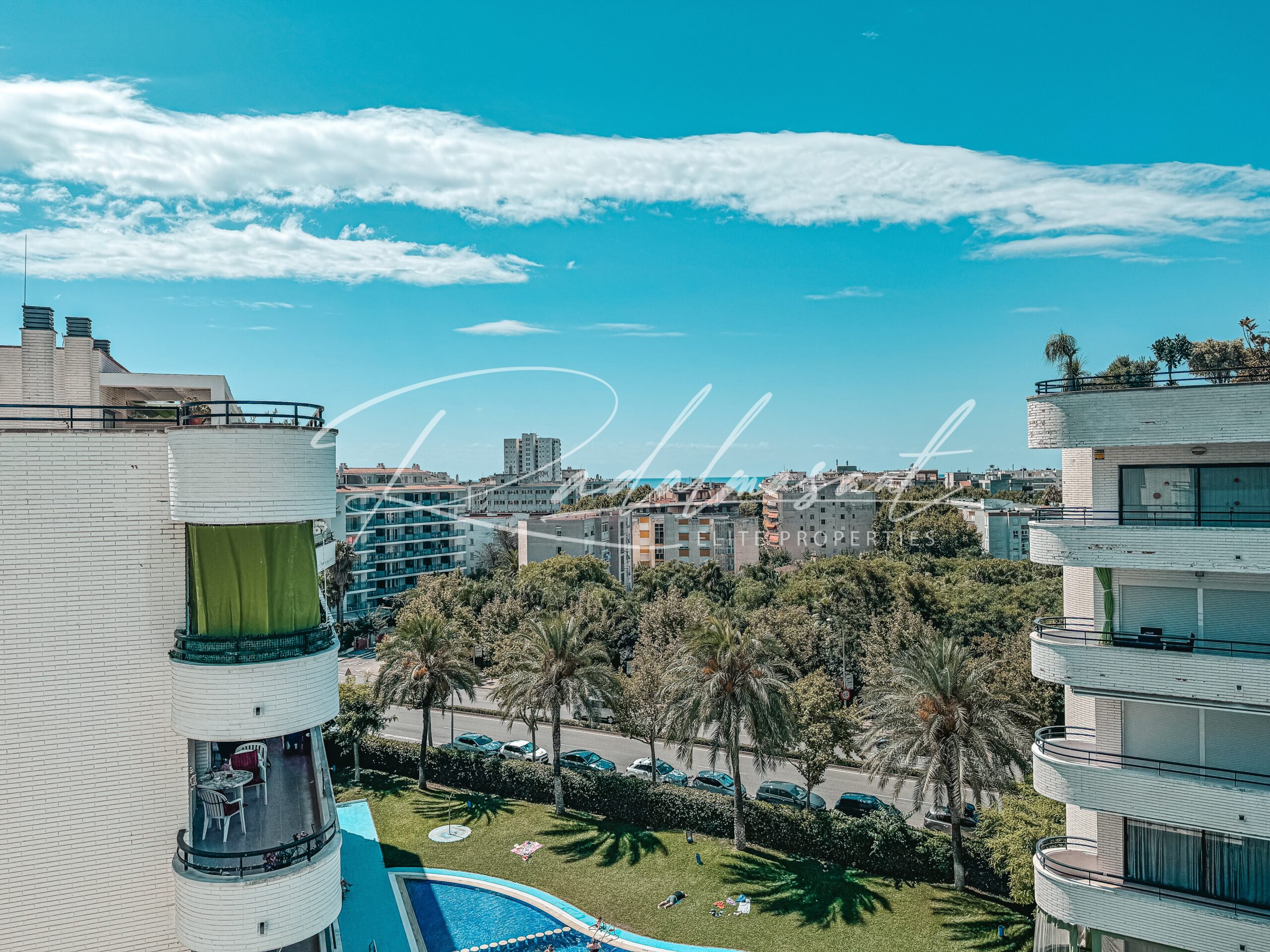 Vistas 2