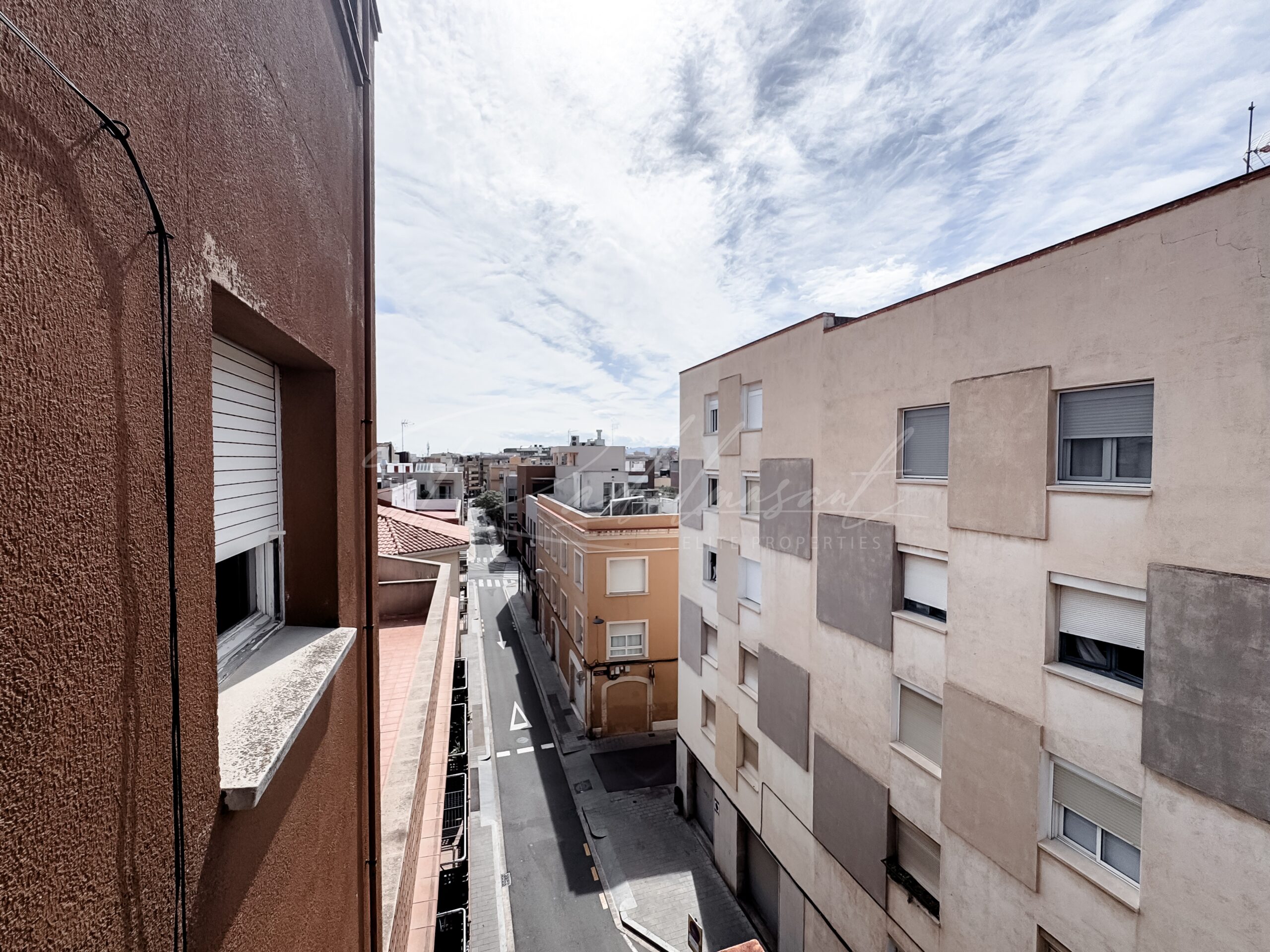 Vistas