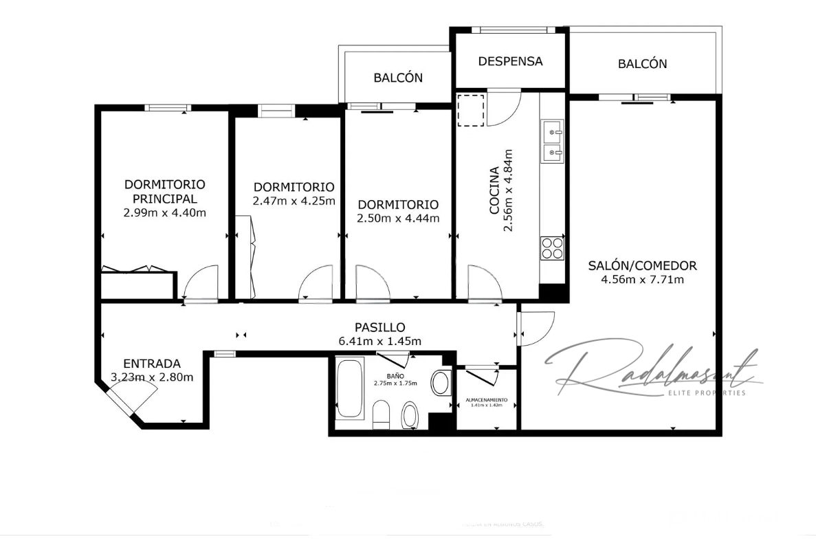 plano